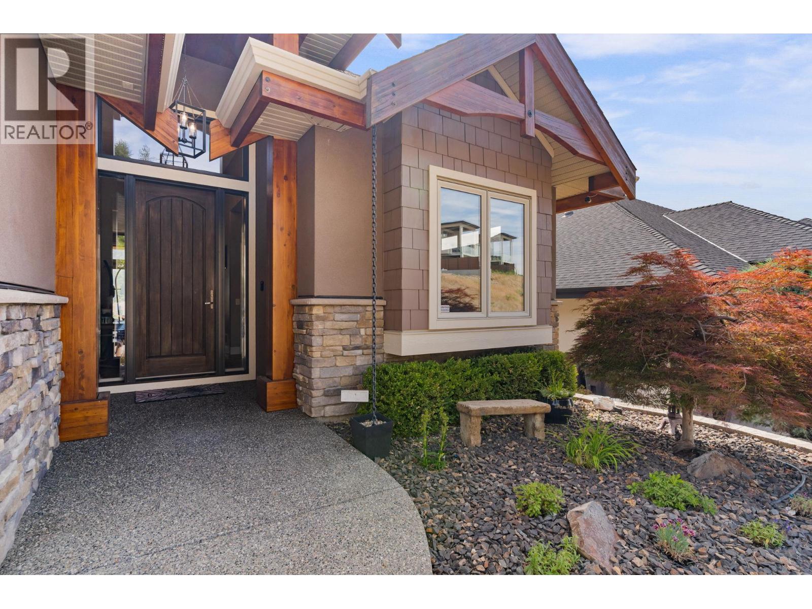 1084 Stockley Street - 3