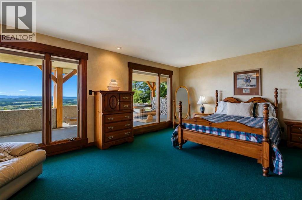 260097 Mountain Ridge Place - 36