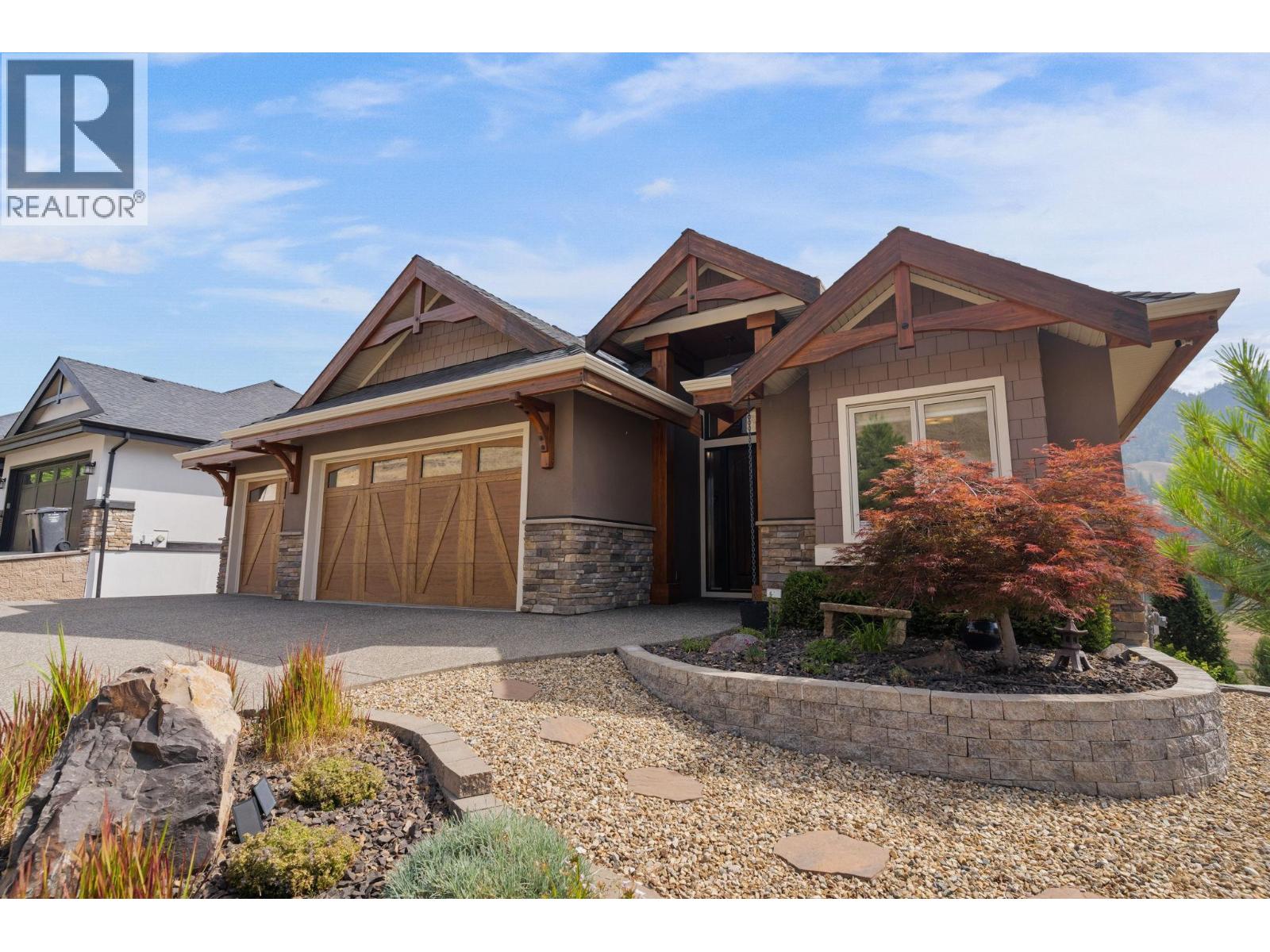 1084 Stockley Street - 2