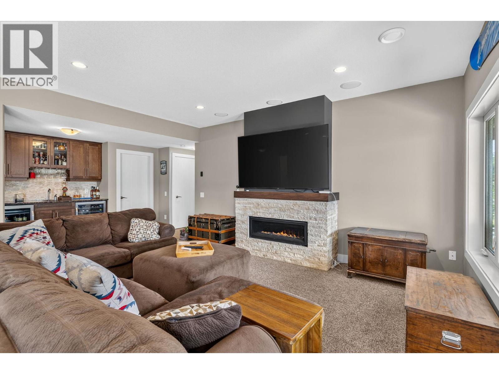 1084 Stockley Street - 33