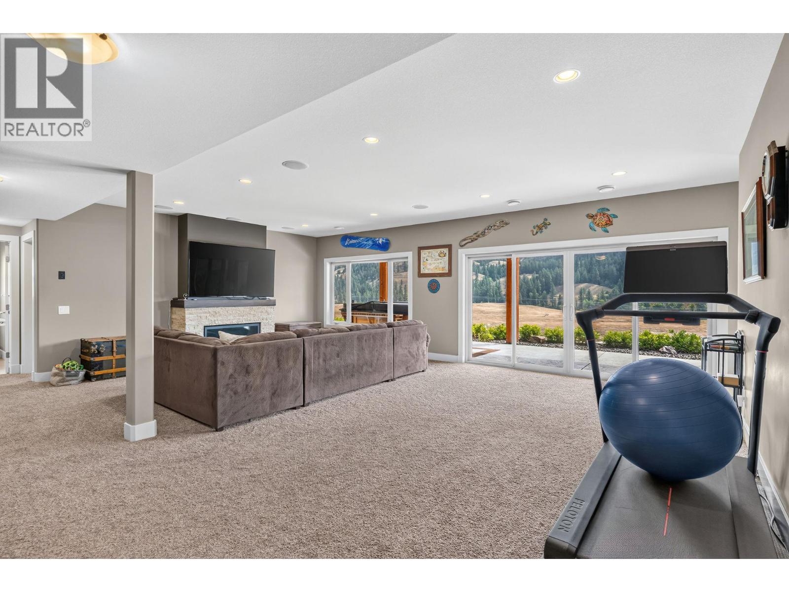 1084 Stockley Street - 31