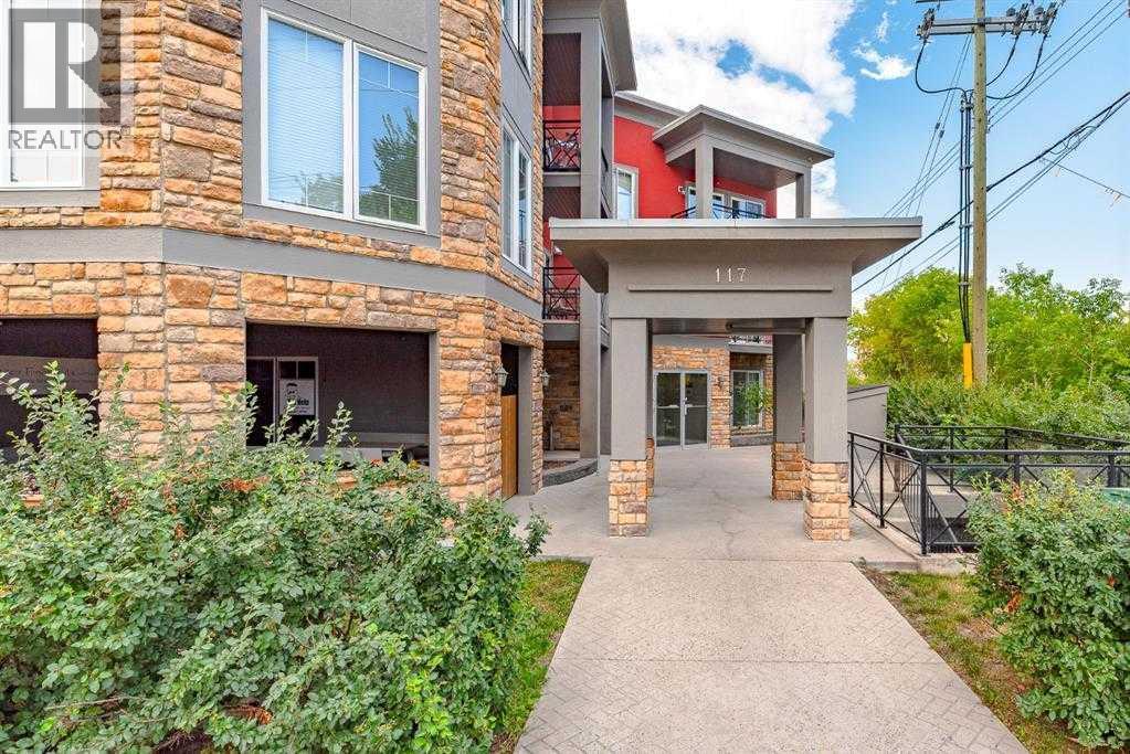 #104 117 19 Avenue NE - 11