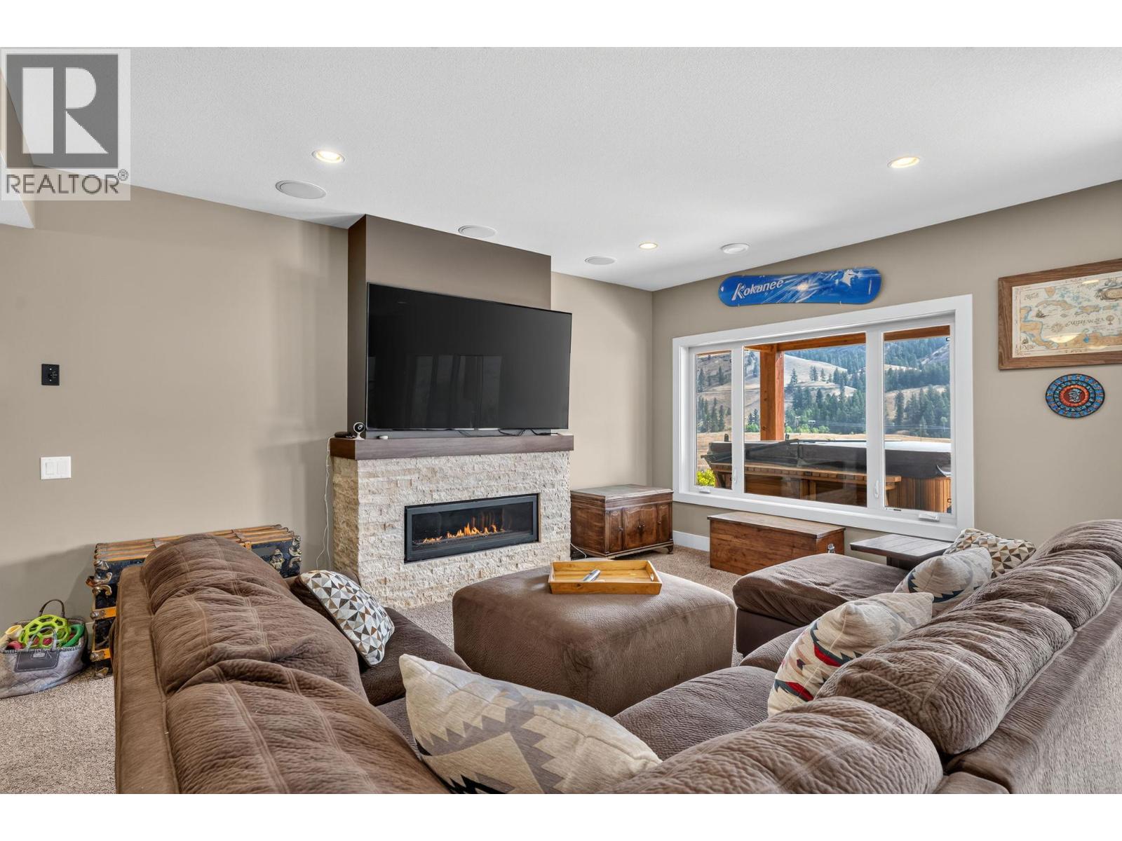 1084 Stockley Street - 32