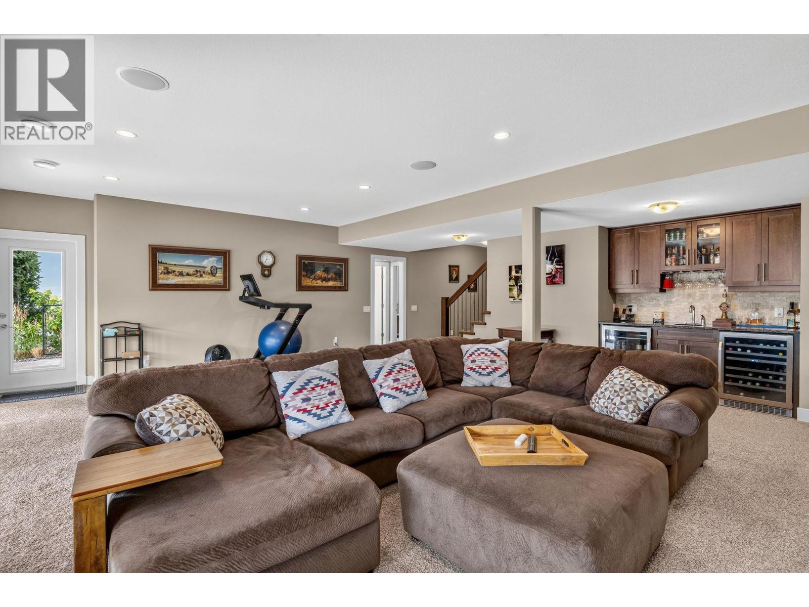1084 Stockley Street - 34
