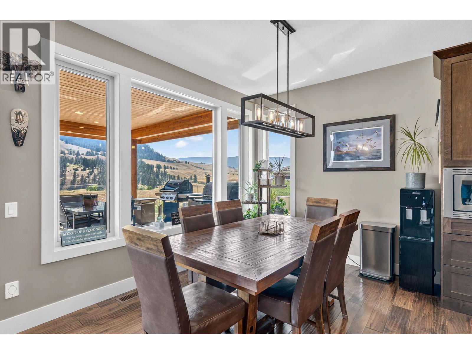 1084 Stockley Street - 7