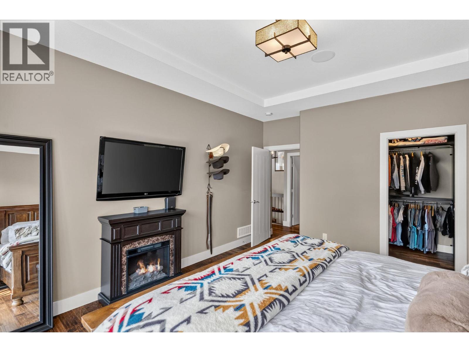 1084 Stockley Street - 16