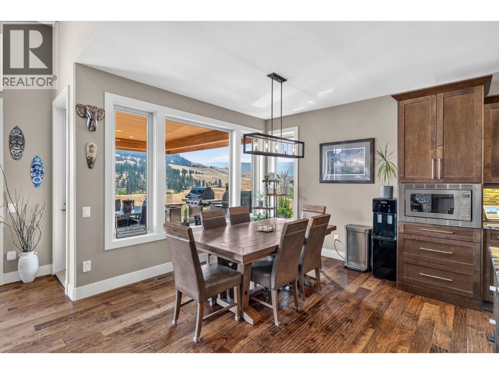 1084 Stockley Street - 8