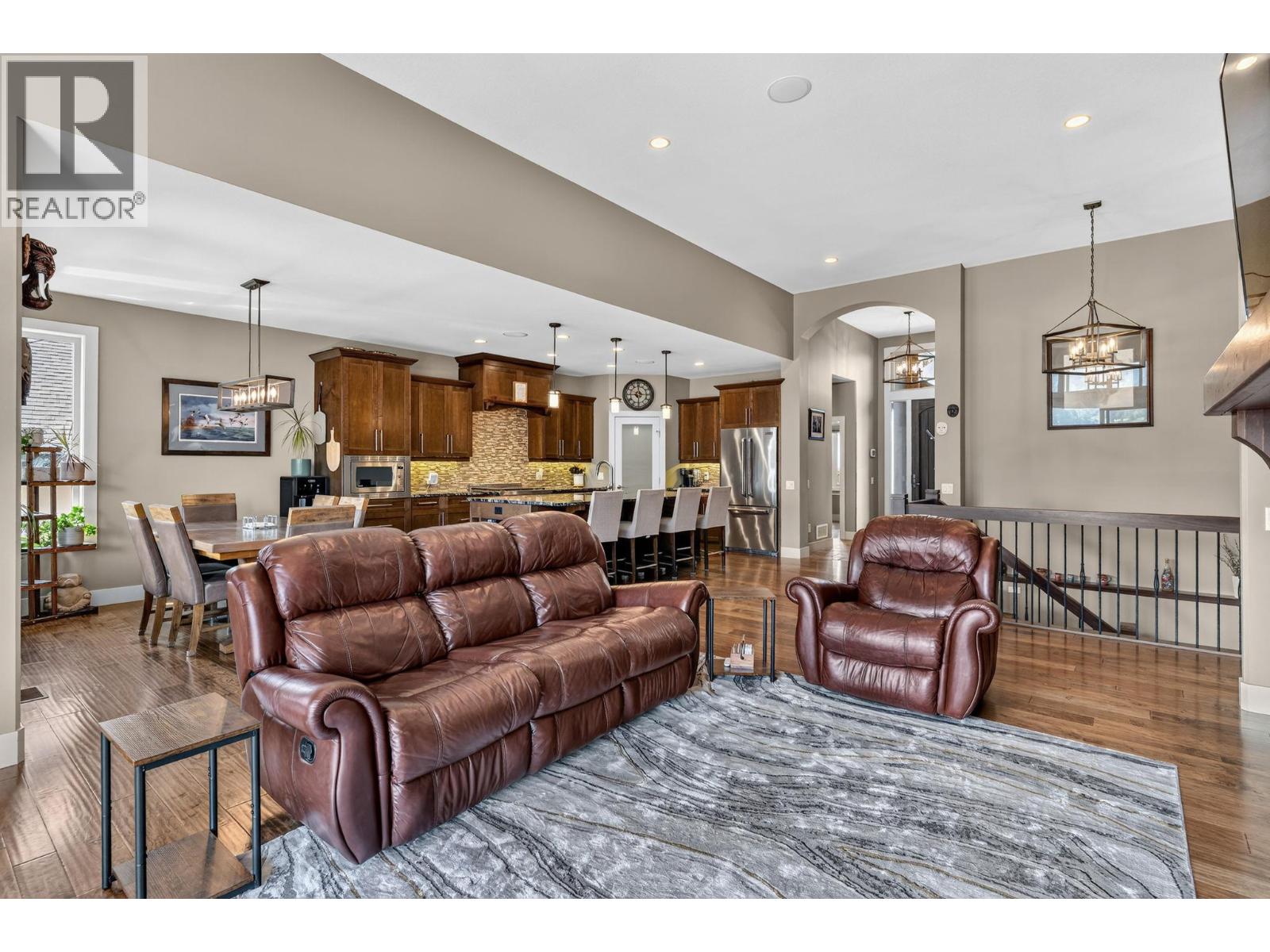 1084 Stockley Street - 6