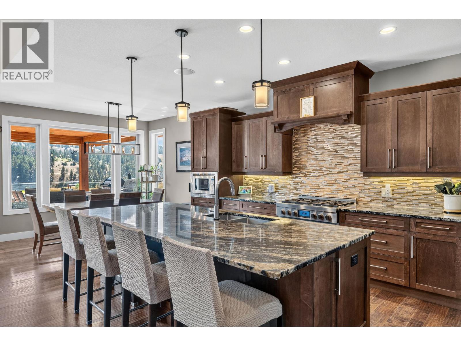 1084 Stockley Street - 9