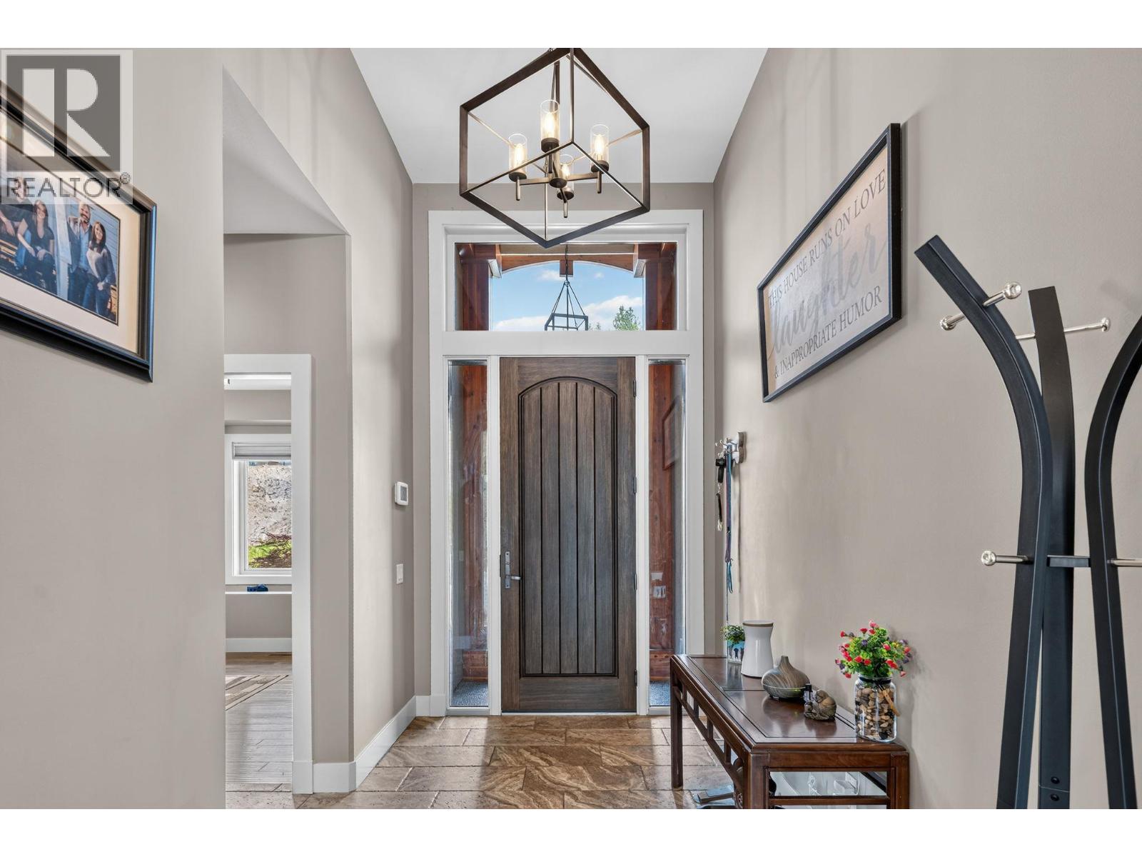 1084 Stockley Street - 24