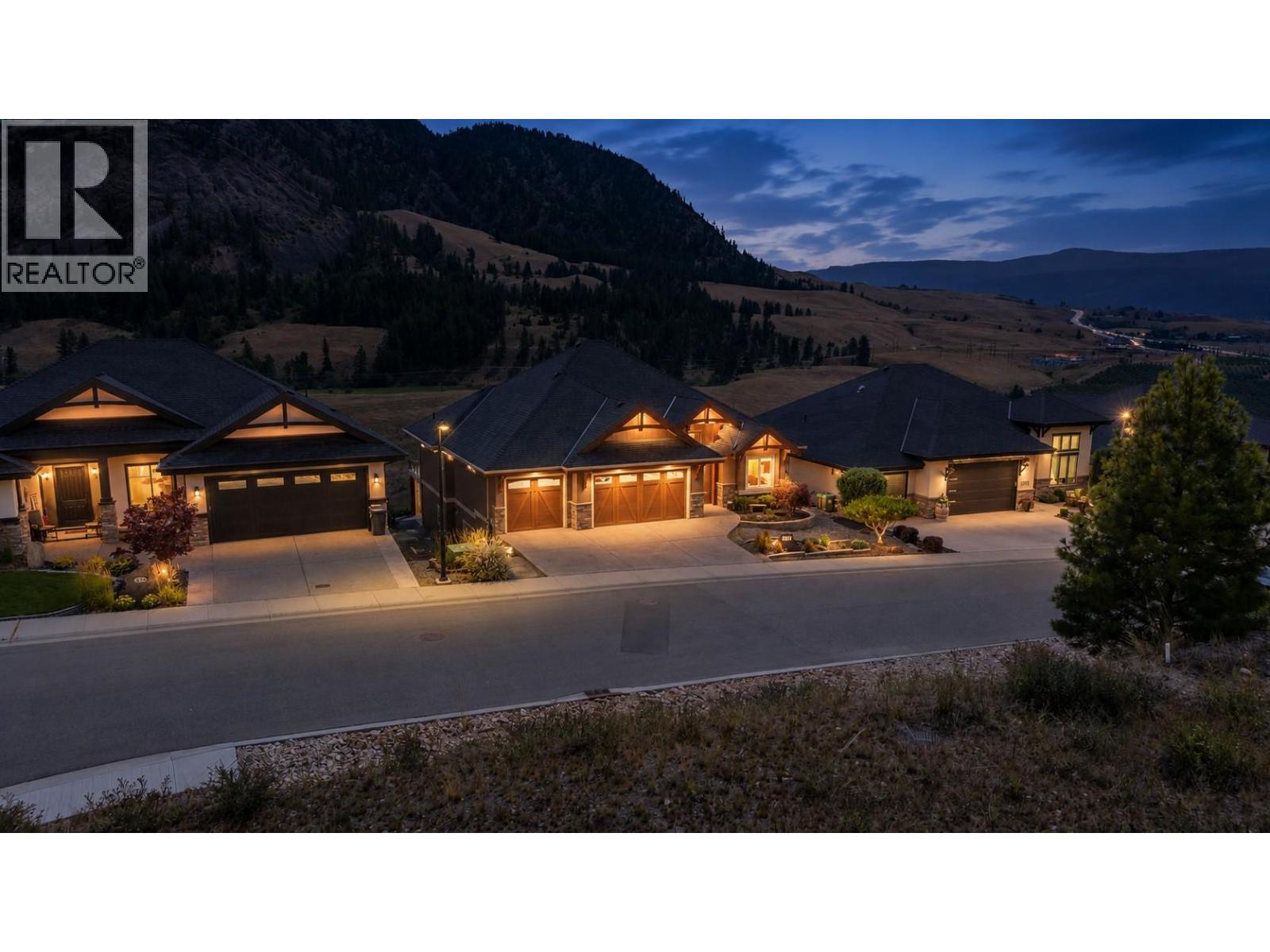 1084 Stockley Street - 62