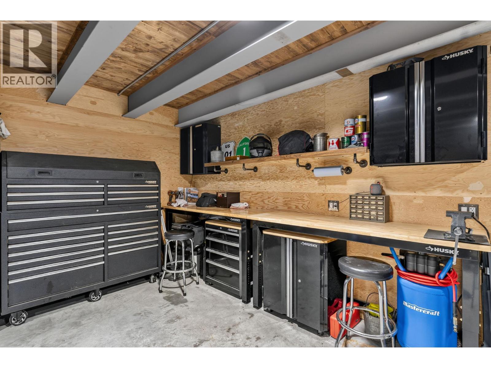 1084 Stockley Street - 50