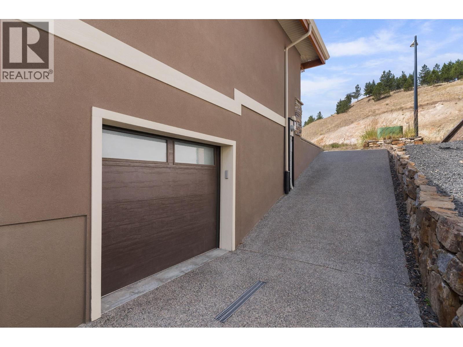 1084 Stockley Street - 47