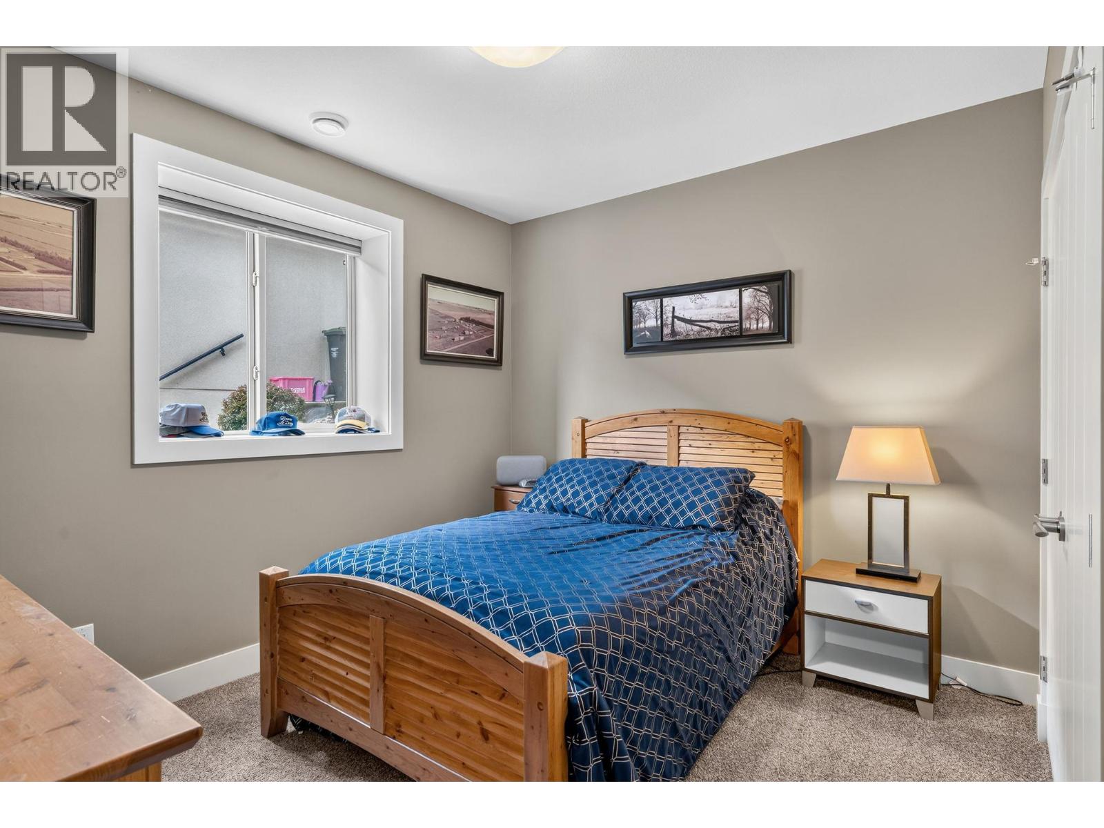 1084 Stockley Street - 40