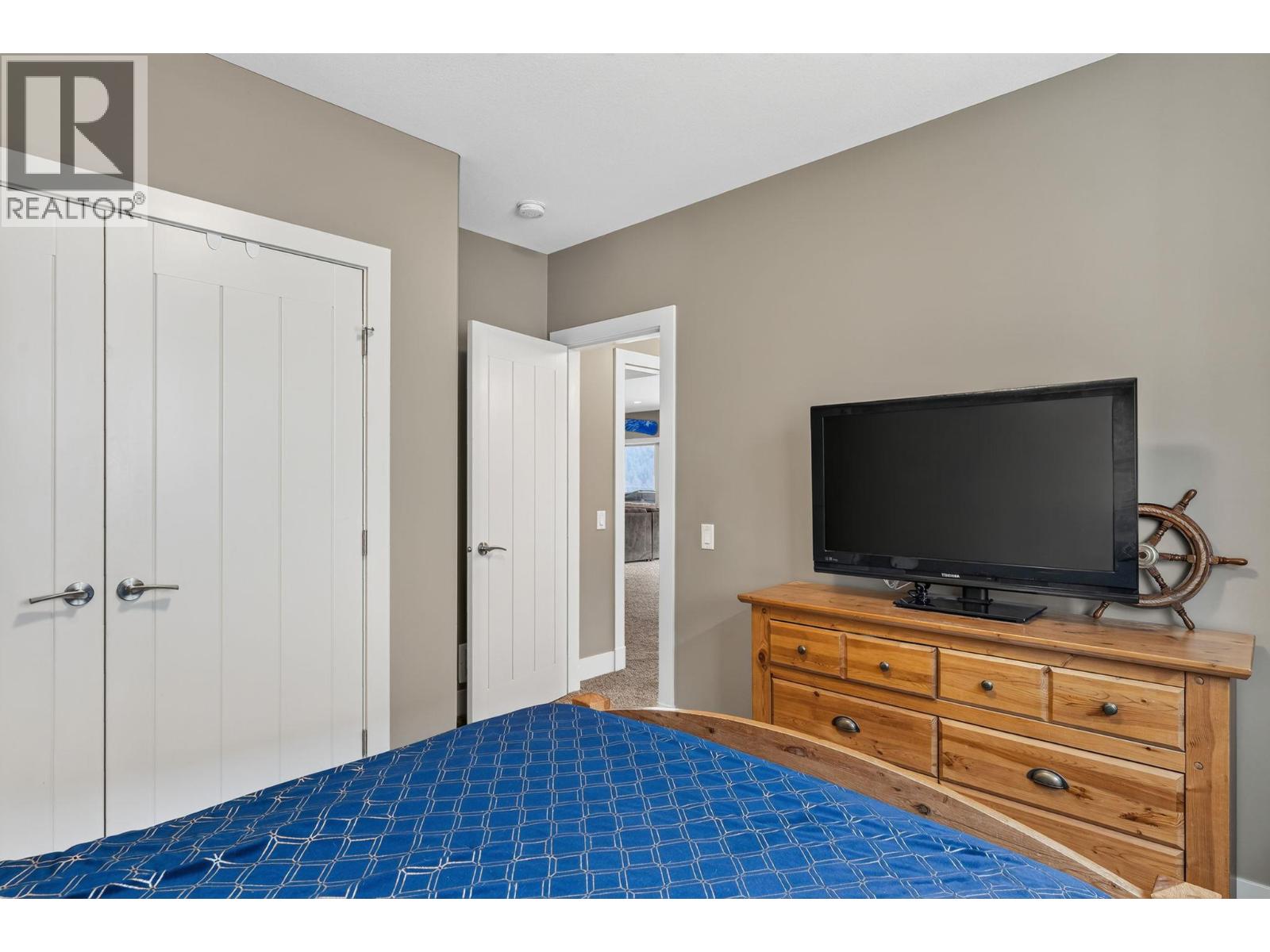 1084 Stockley Street - 41