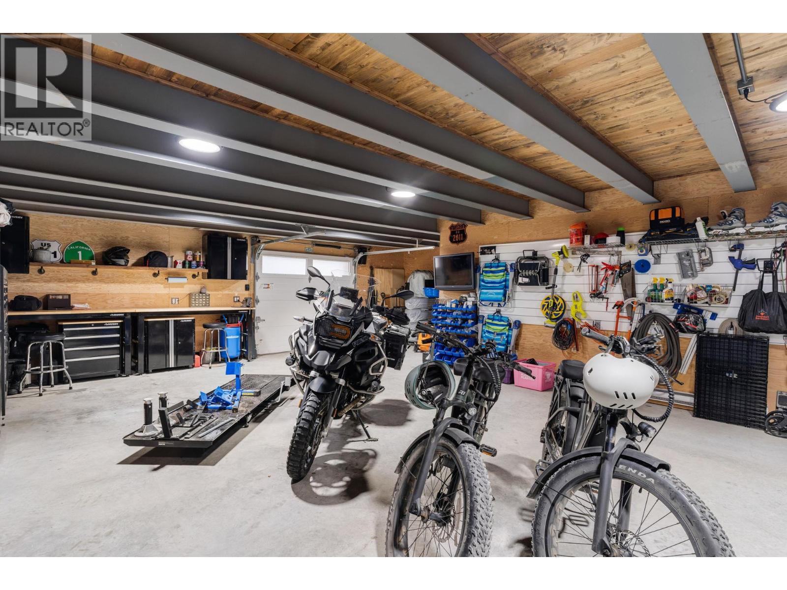 1084 Stockley Street - 49