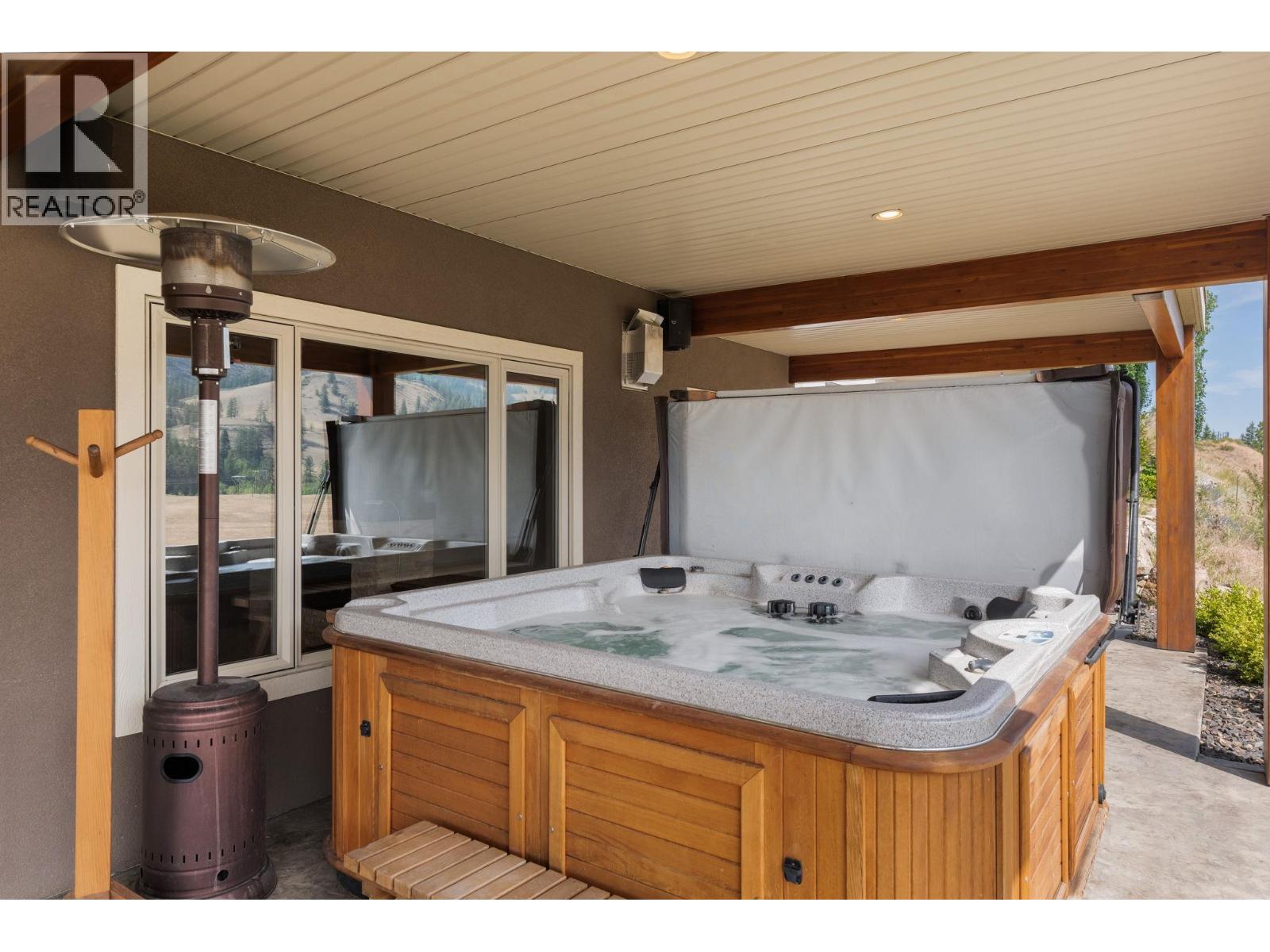 1084 Stockley Street - 53