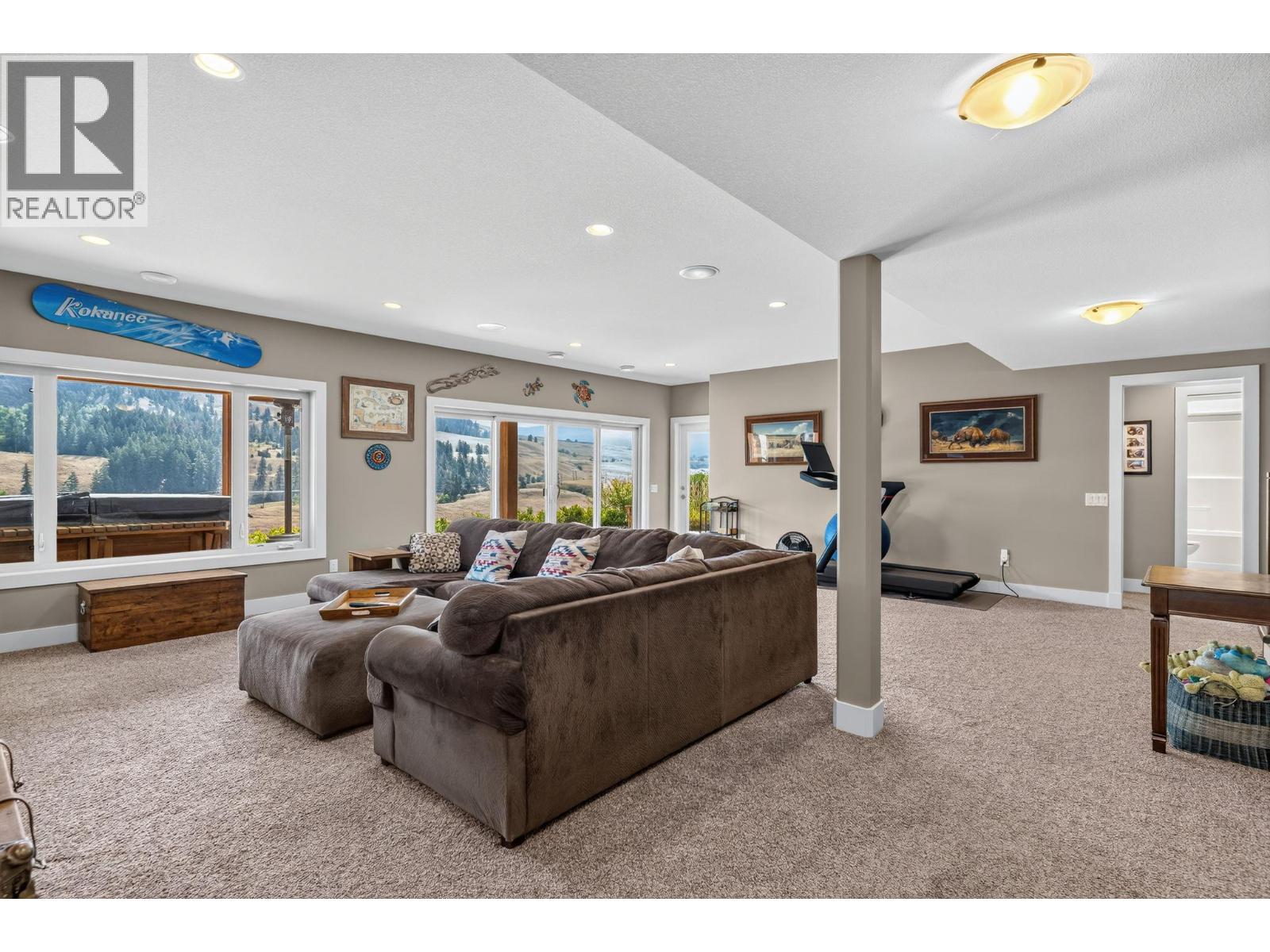 1084 Stockley Street - 35