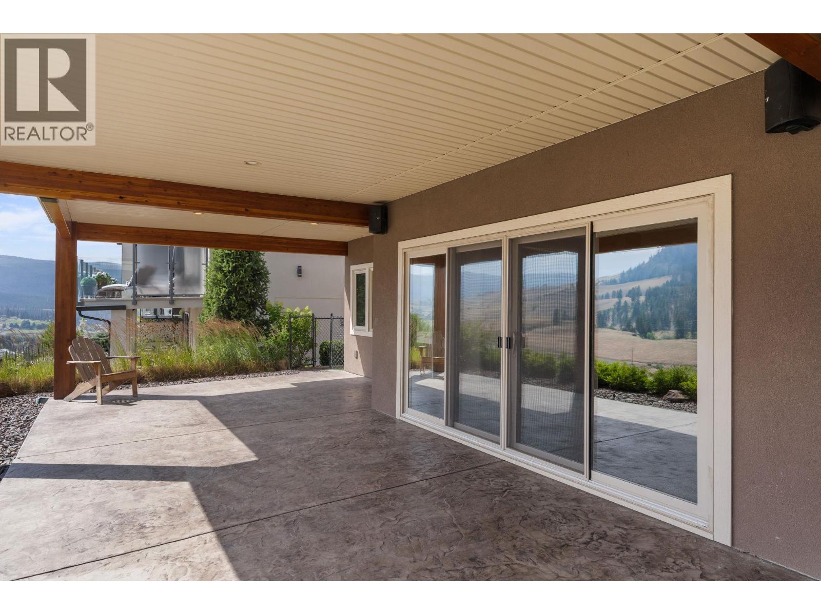 1084 Stockley Street - 51