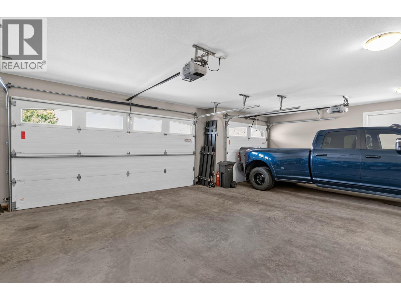 1084 Stockley Street - 58