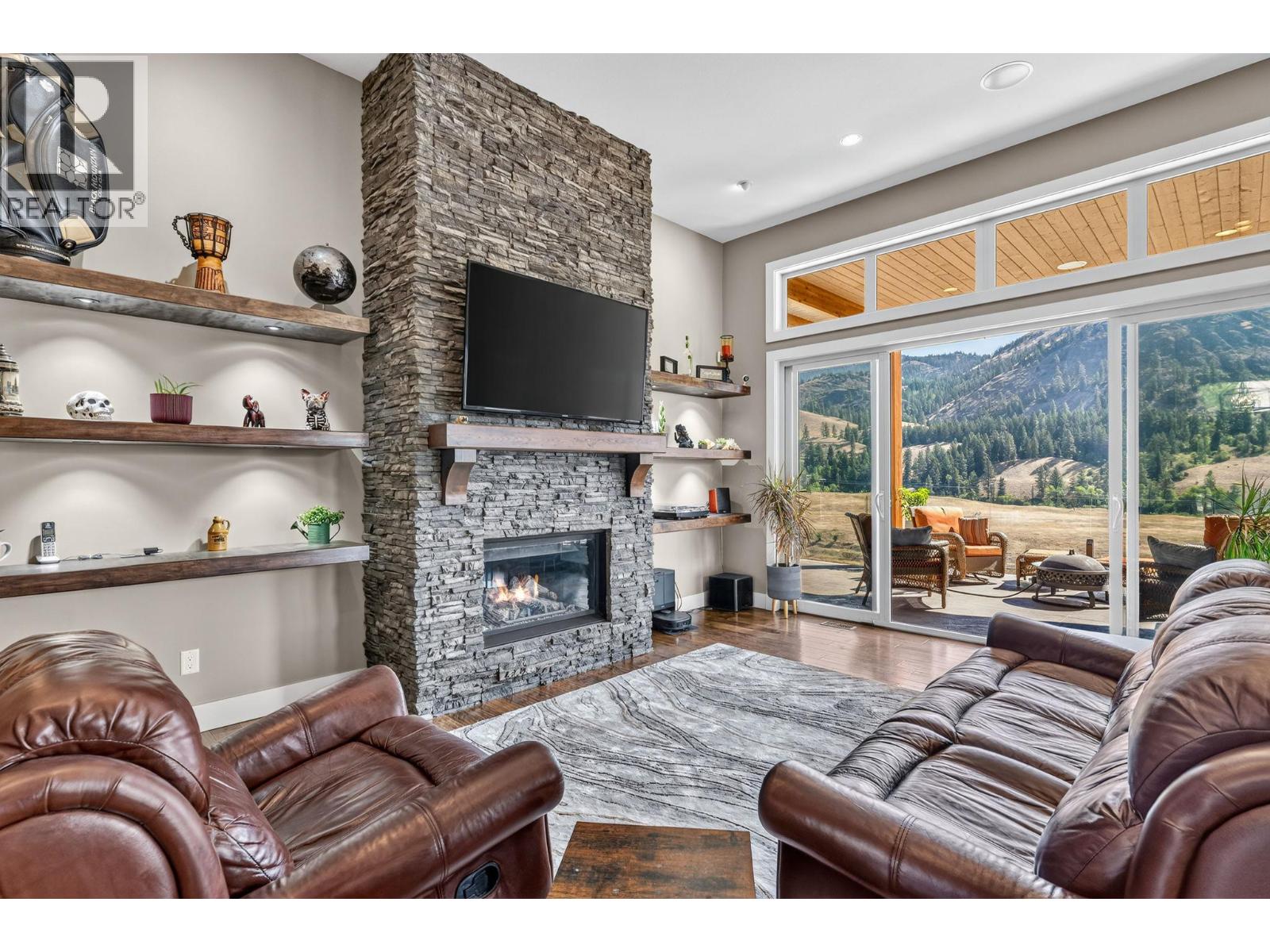 1084 Stockley Street - 4