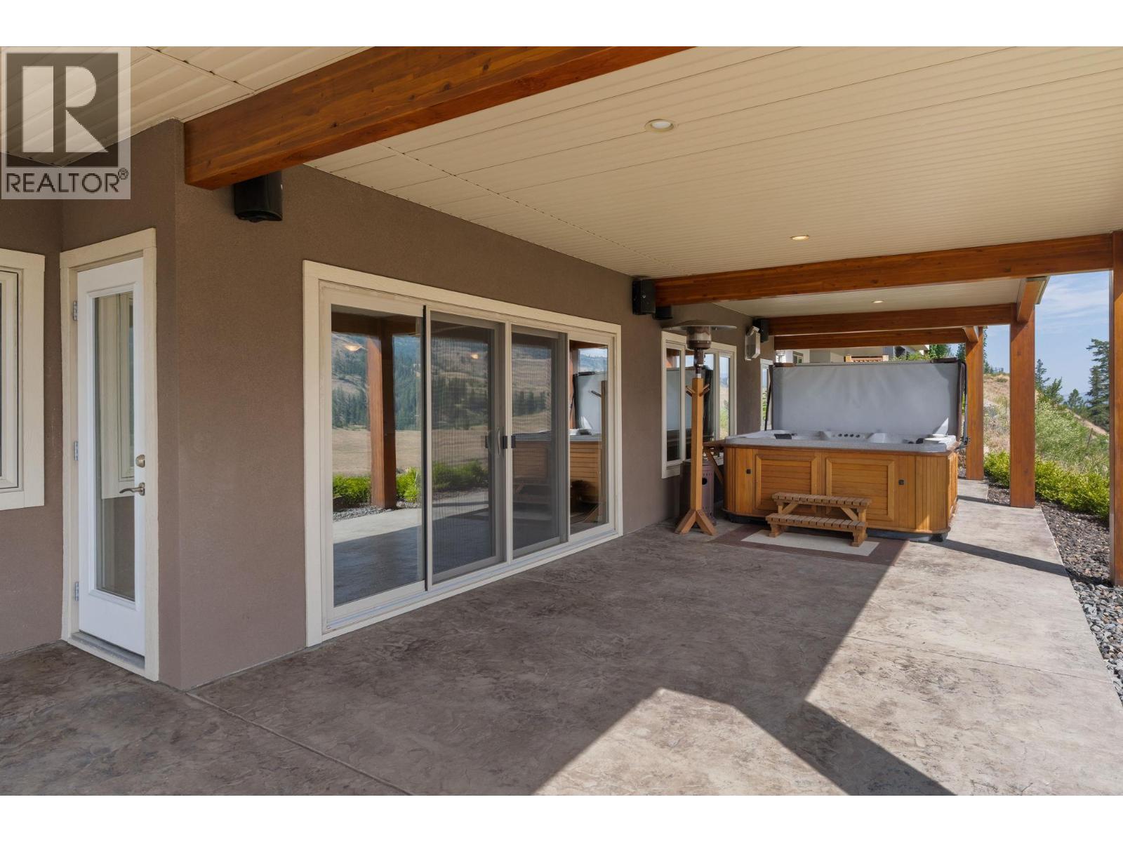 1084 Stockley Street - 52