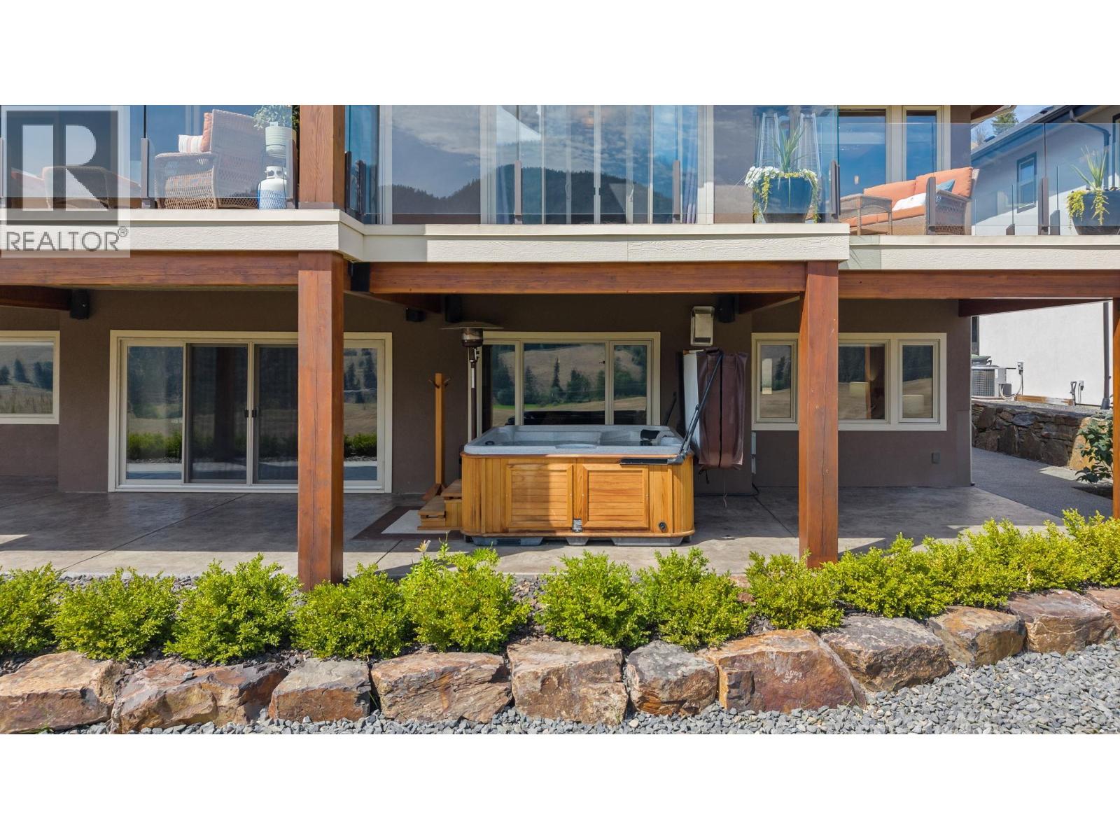 1084 Stockley Street - 56
