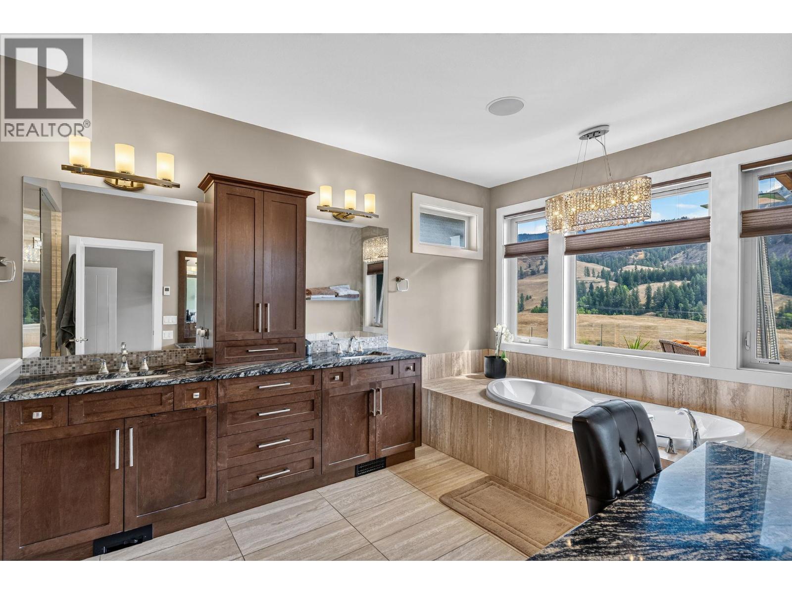 1084 Stockley Street - 17