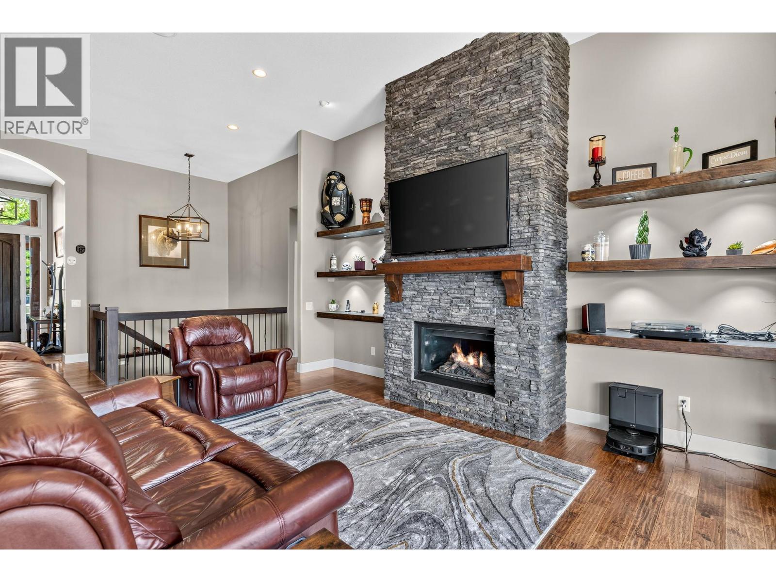 1084 Stockley Street - 5