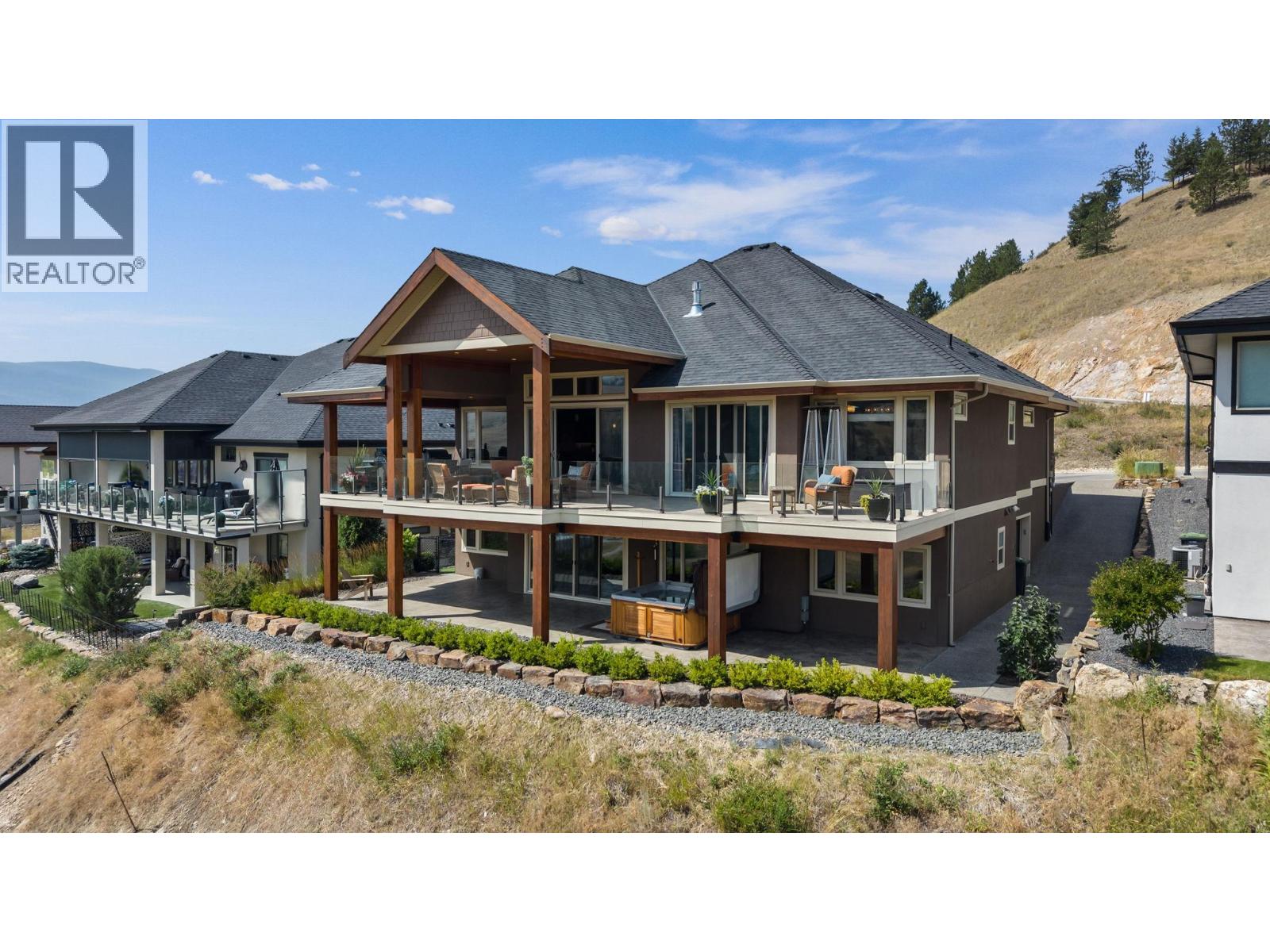 1084 Stockley Street - 61