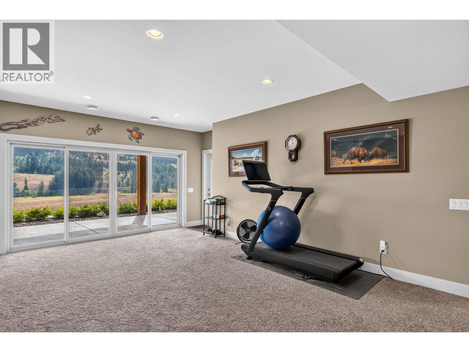 1084 Stockley Street - 36