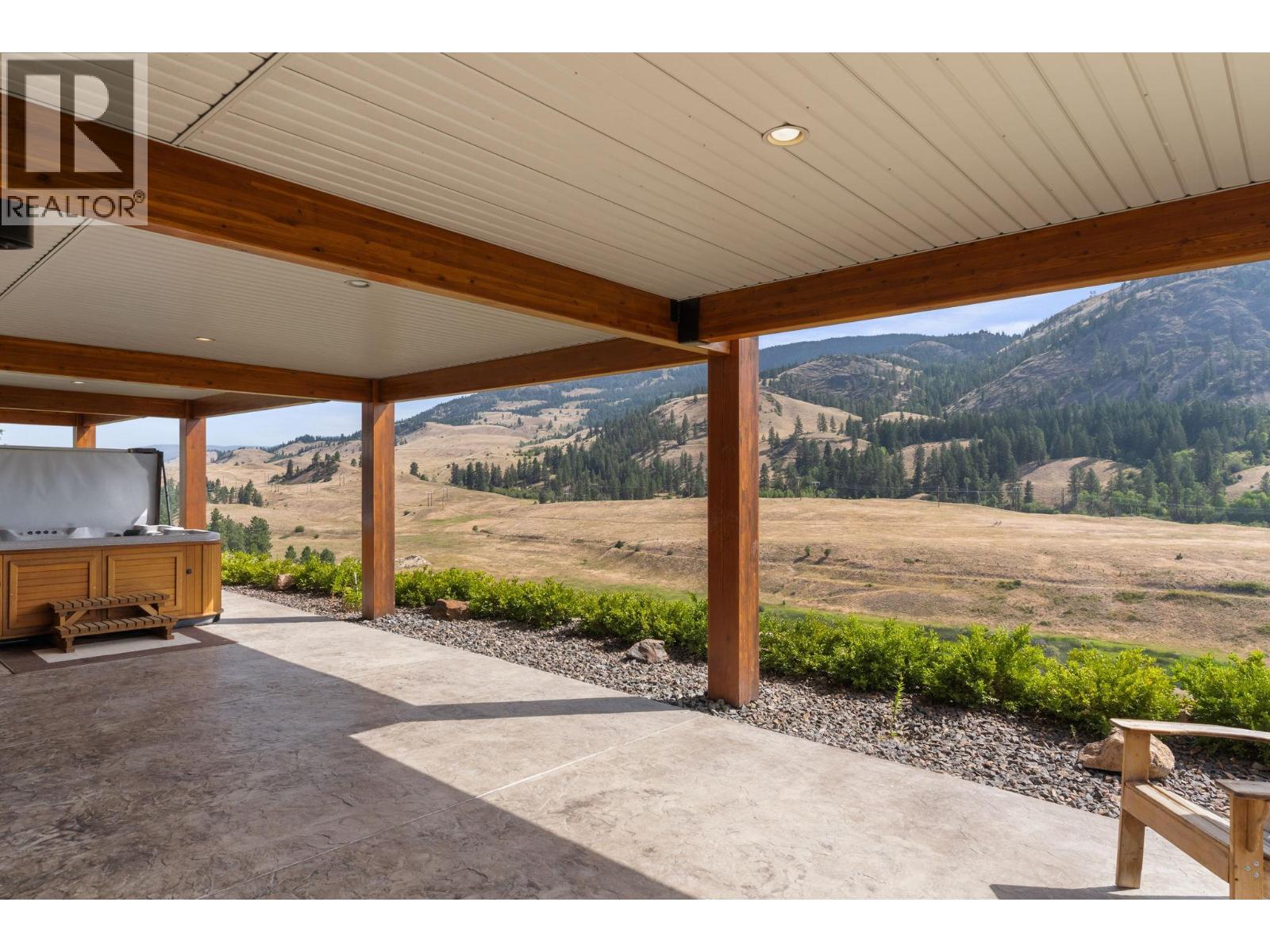 1084 Stockley Street - 55