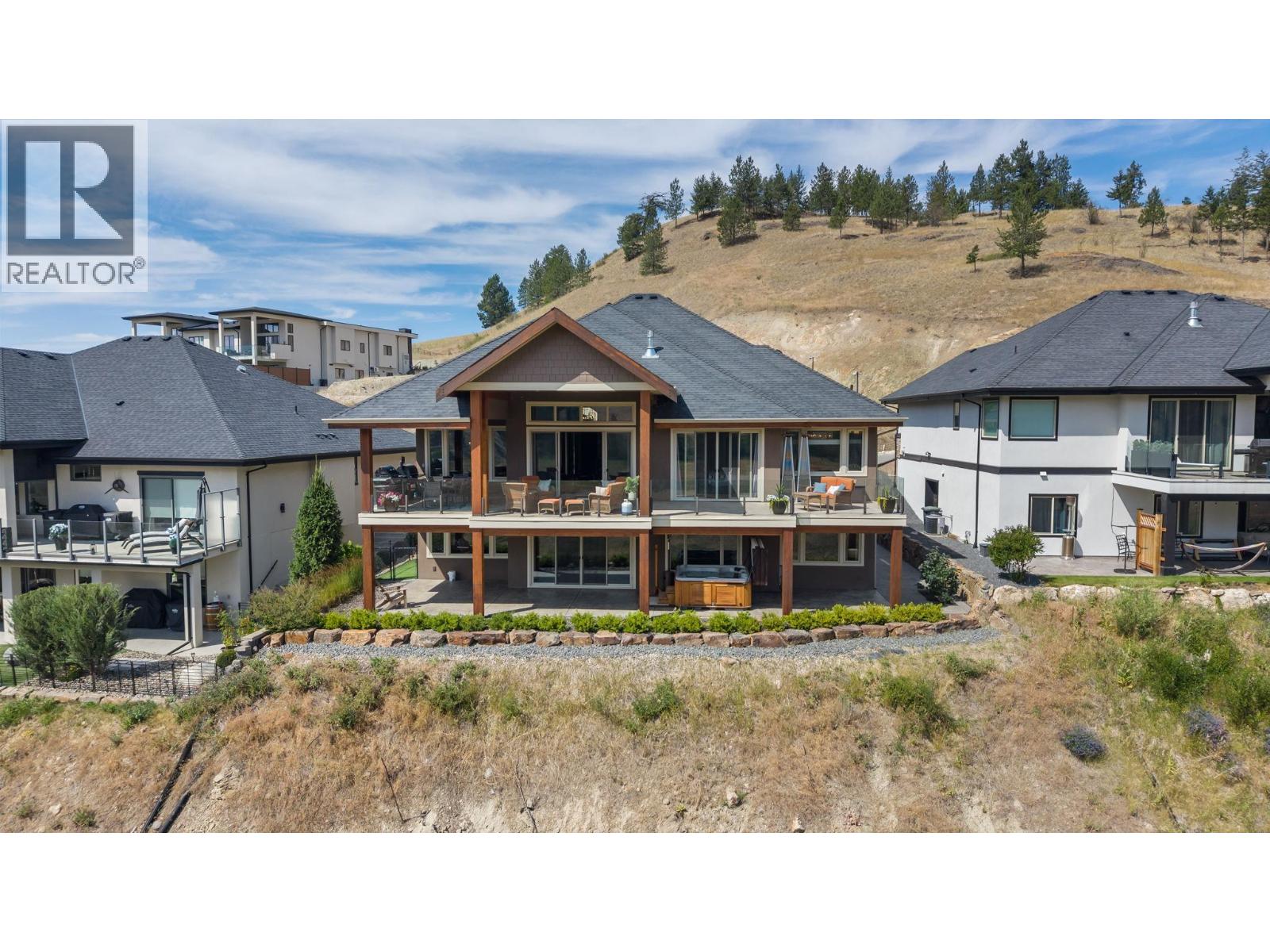 1084 Stockley Street - 60