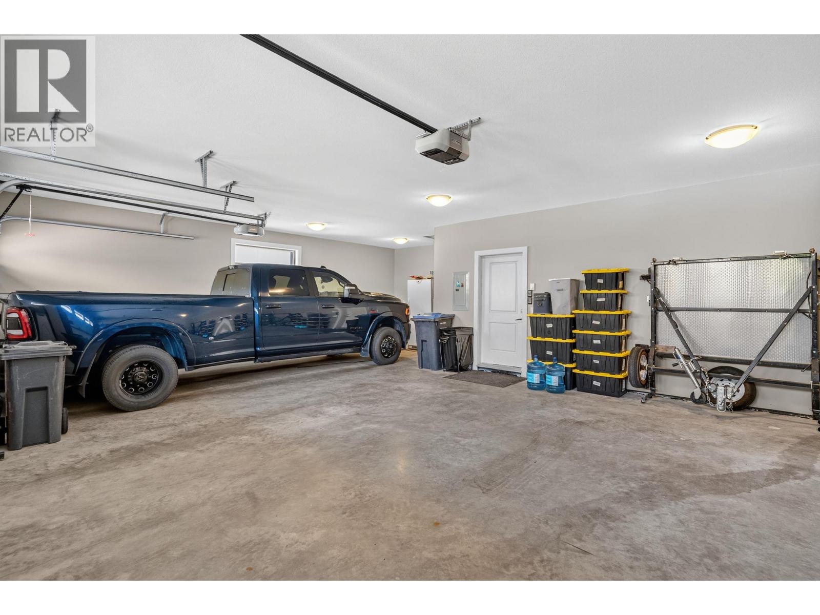1084 Stockley Street - 59