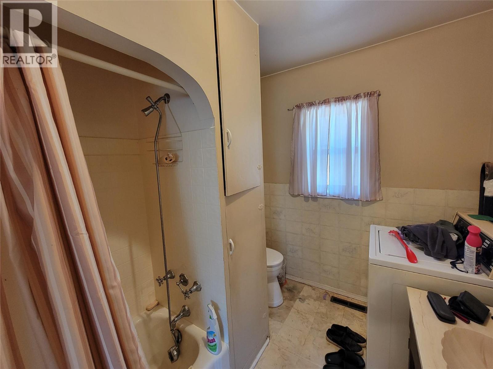 1163 Scott Avenue, Hedley