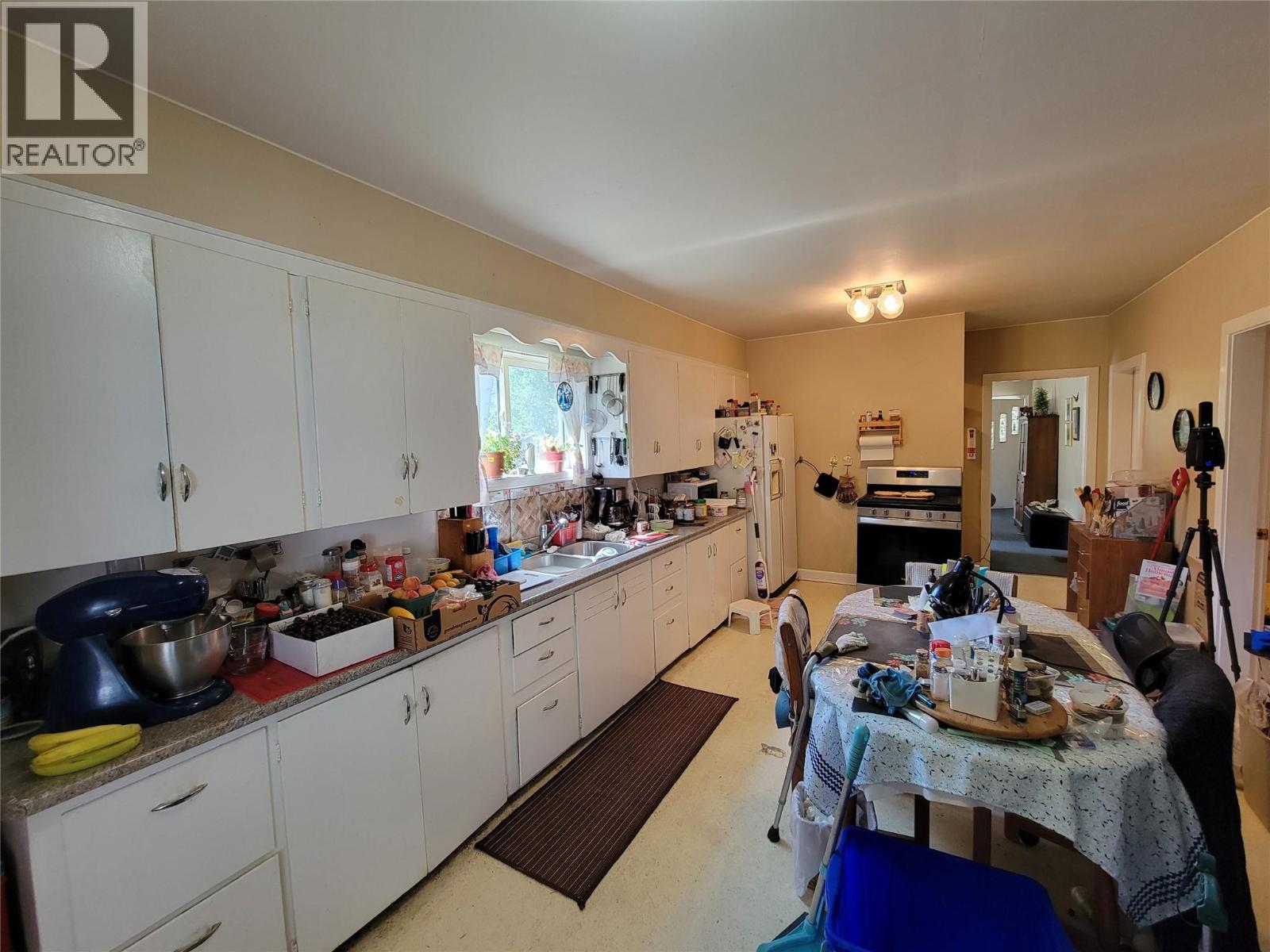 1163 Scott Avenue, Hedley