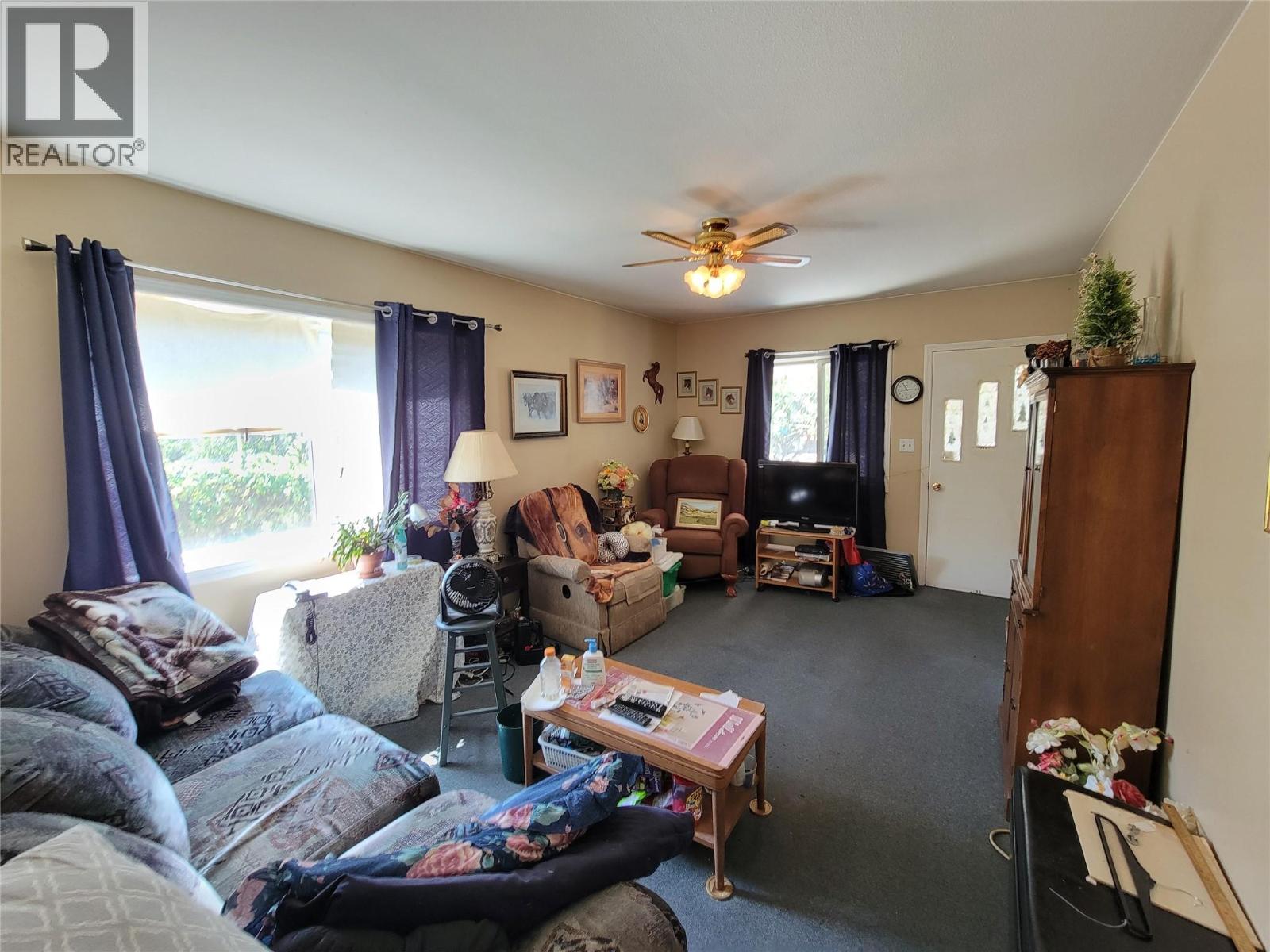 1163 Scott Avenue, Hedley