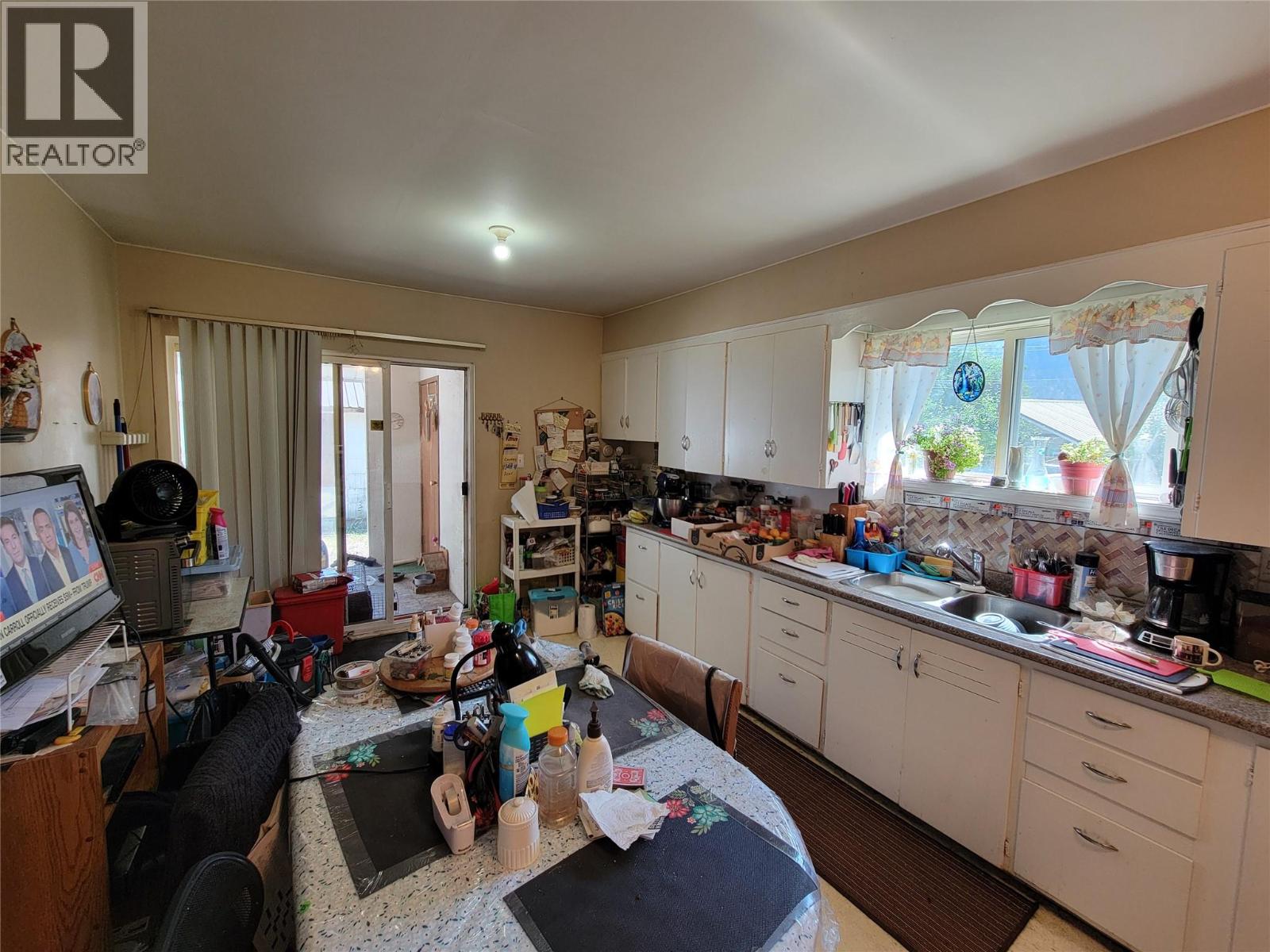 1163 Scott Avenue, Hedley
