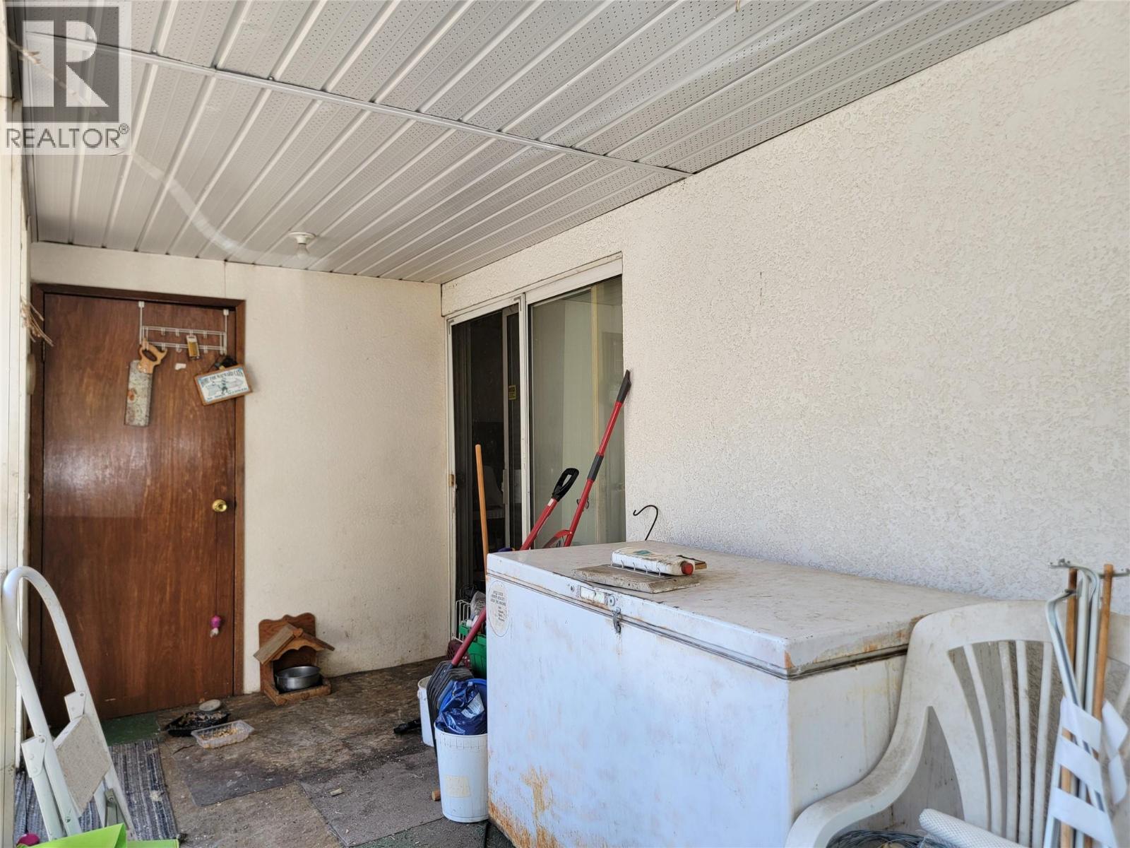 1163 Scott Avenue, Hedley