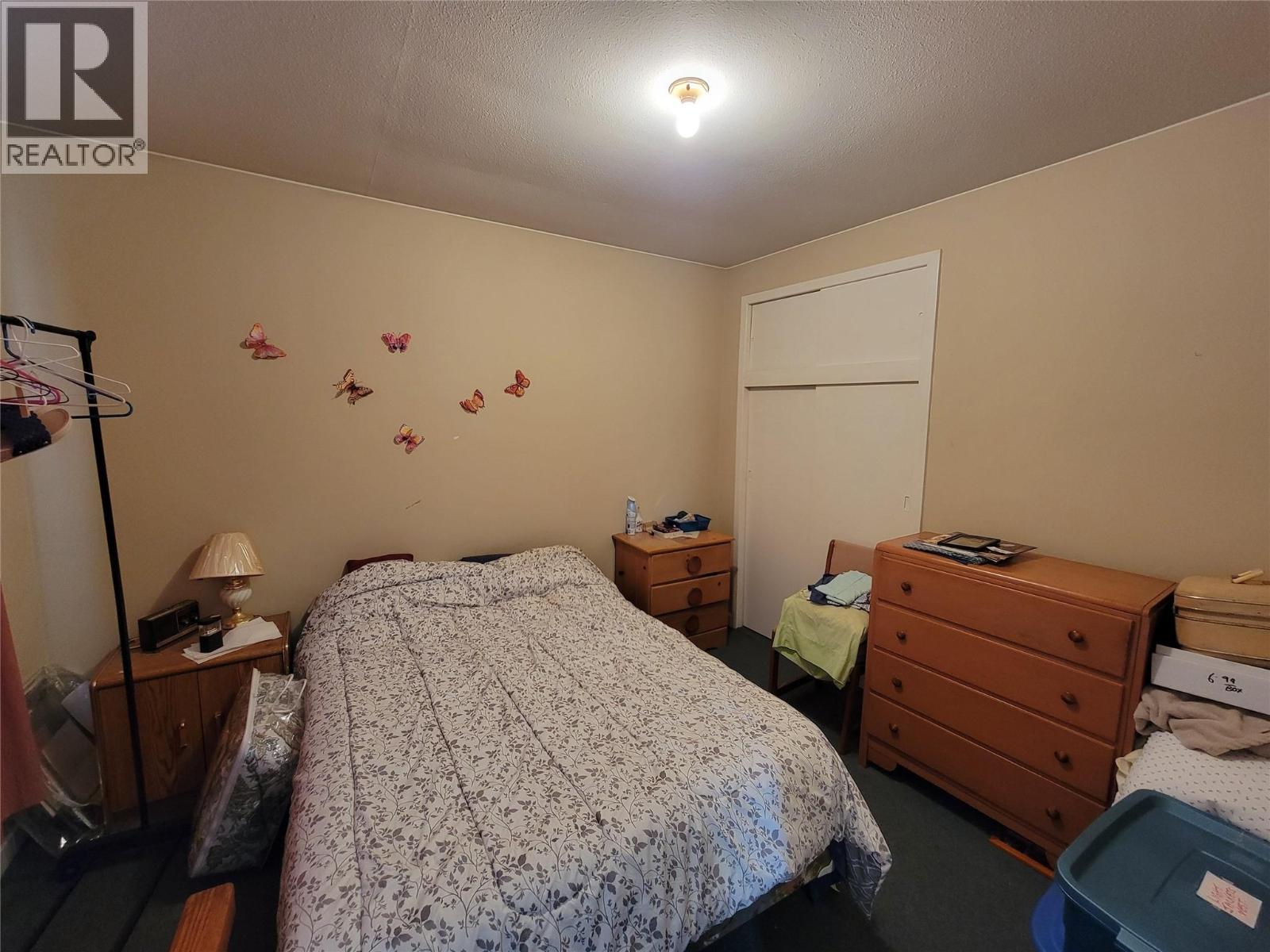 1163 Scott Avenue, Hedley