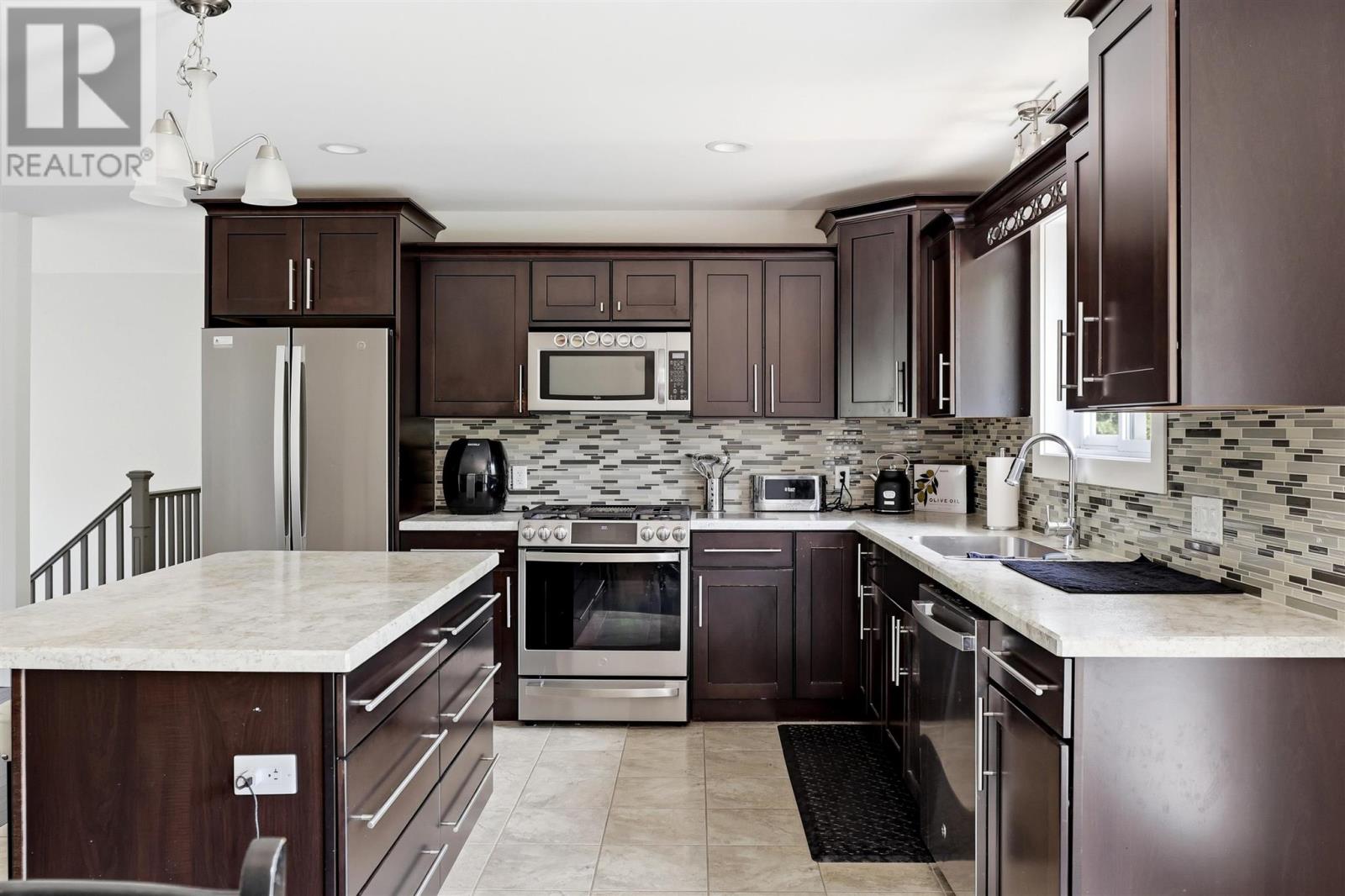 33 Parkewood DR - 12