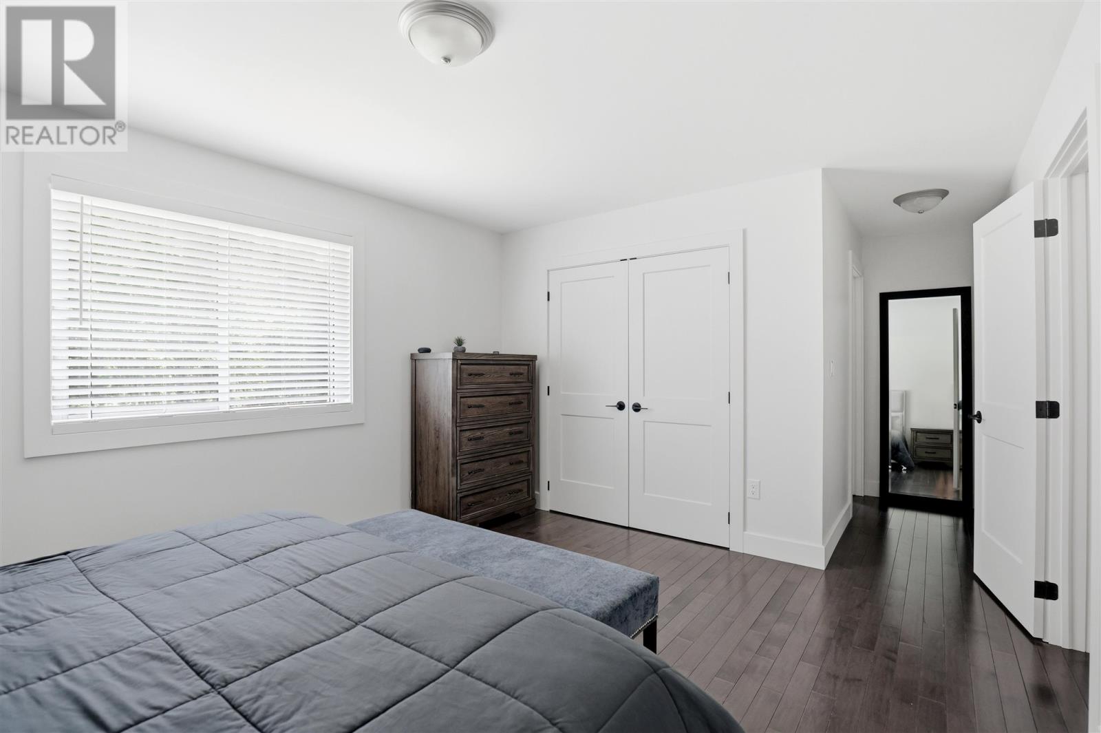 33 Parkewood DR - 18