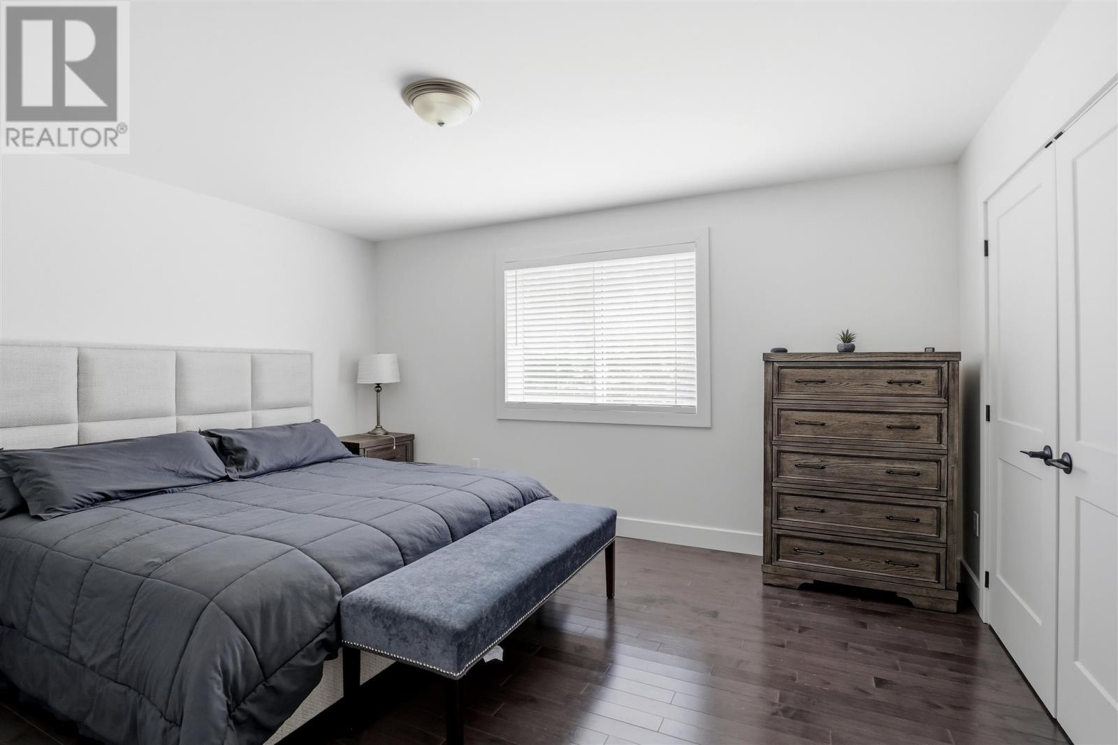 33 Parkewood DR - 17