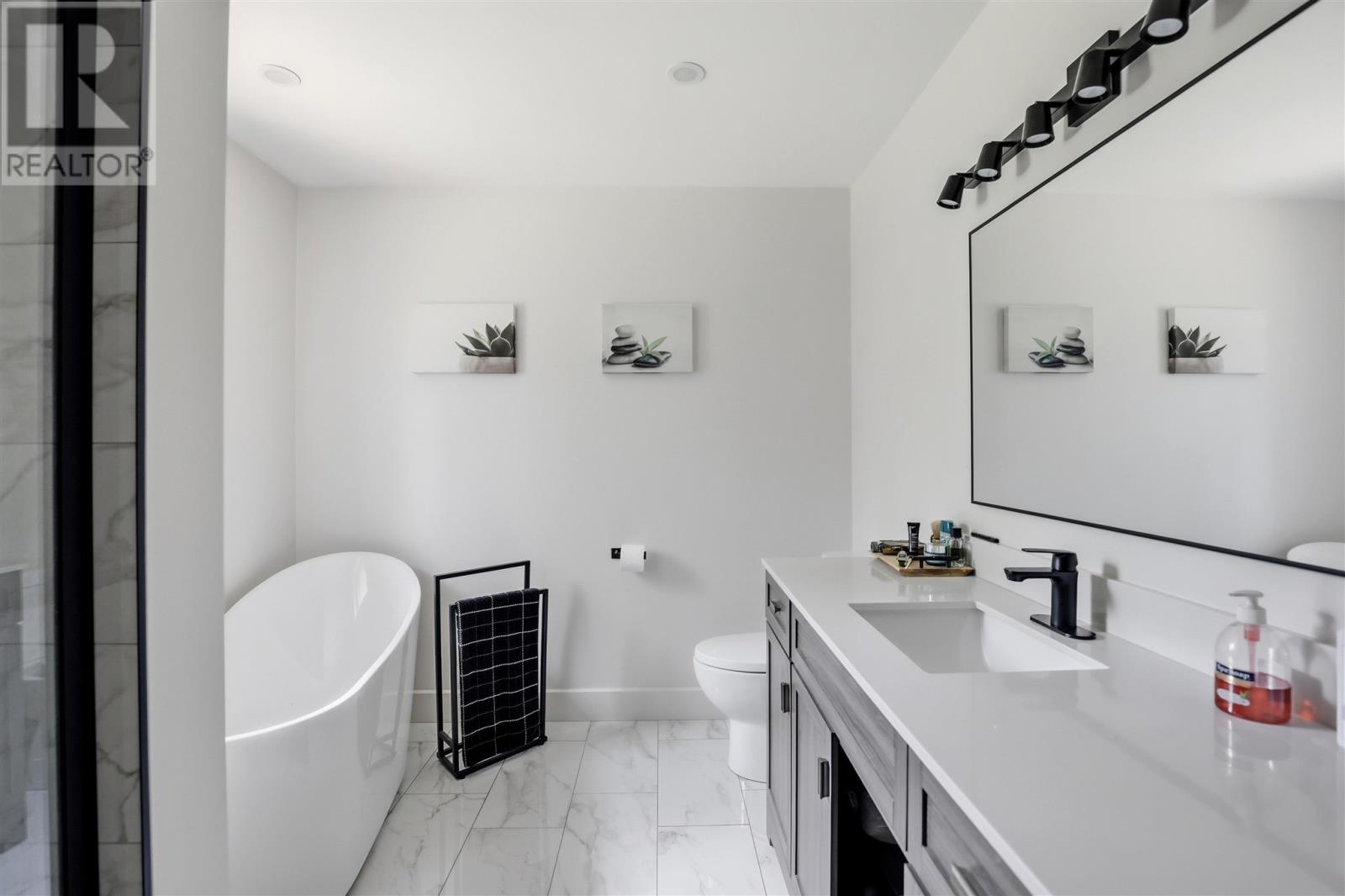 33 Parkewood DR - 20