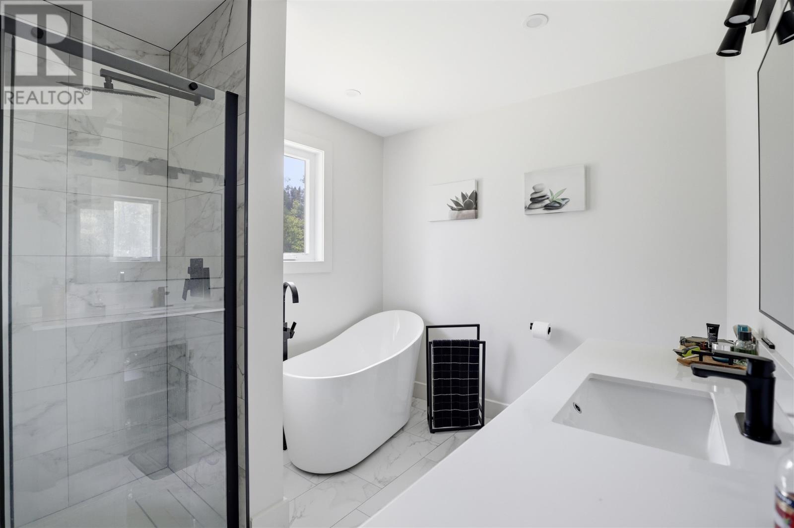 33 Parkewood DR - 22