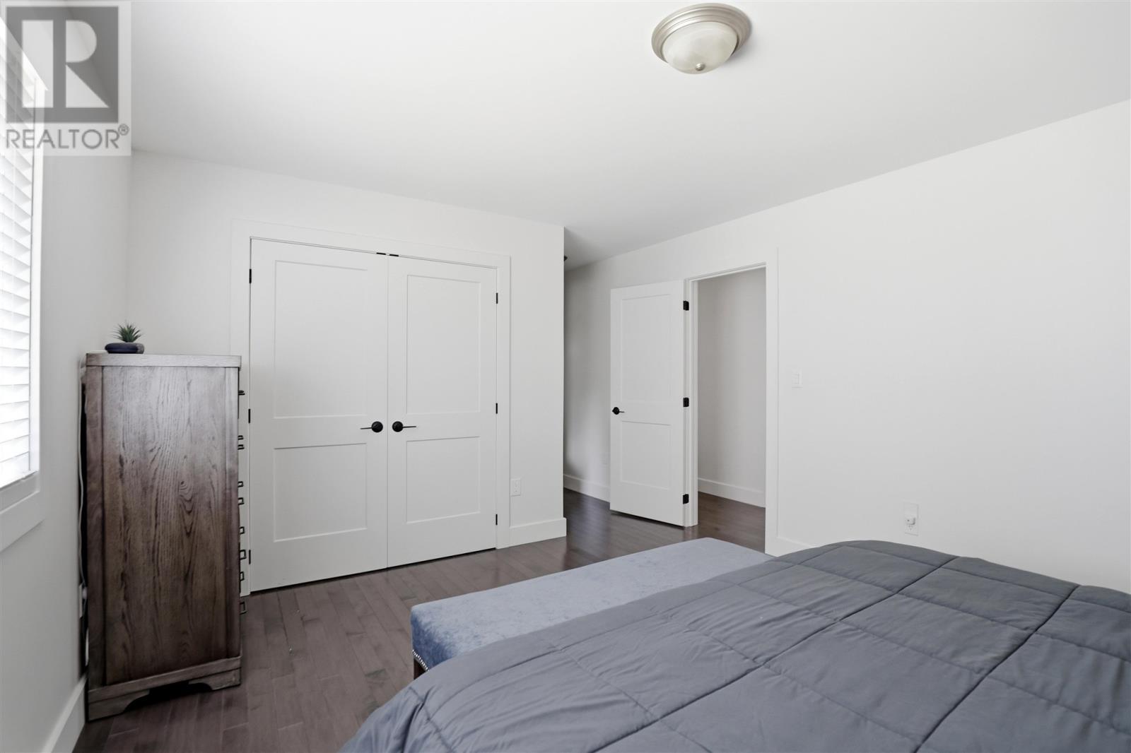 33 Parkewood DR - 19