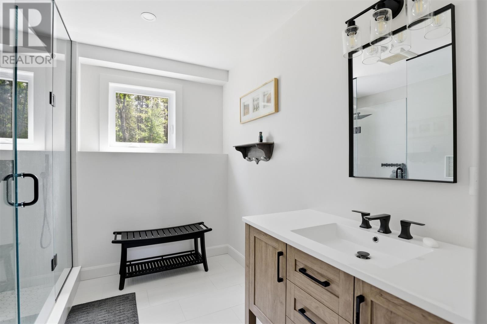 33 Parkewood DR - 36