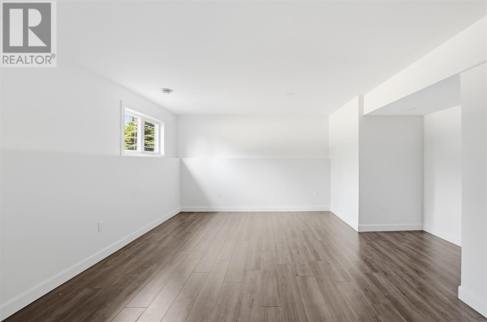 33 Parkewood DR - 39