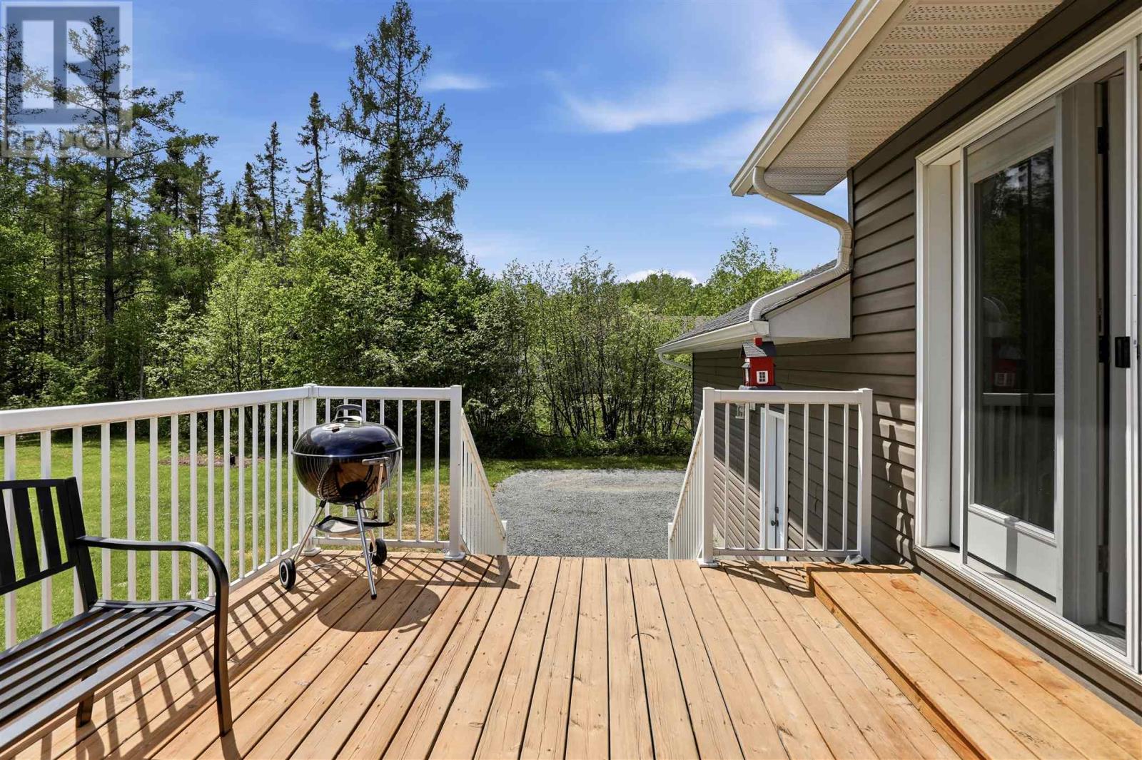 33 Parkewood DR - 43