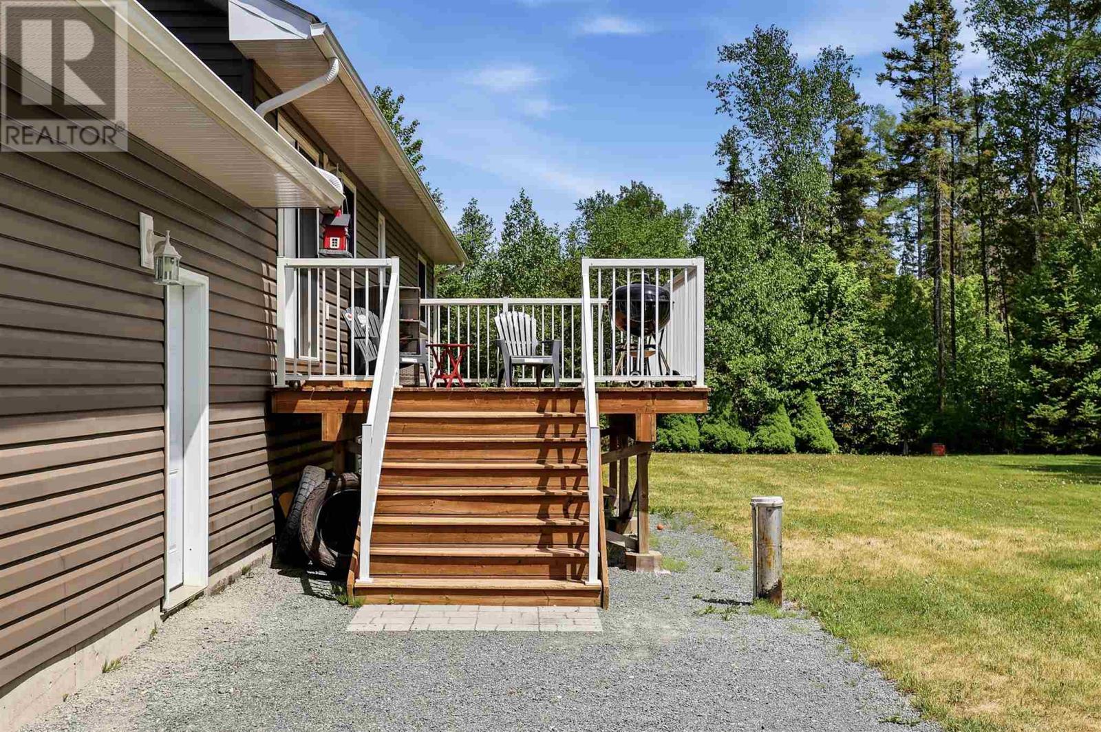 33 Parkewood DR - 44
